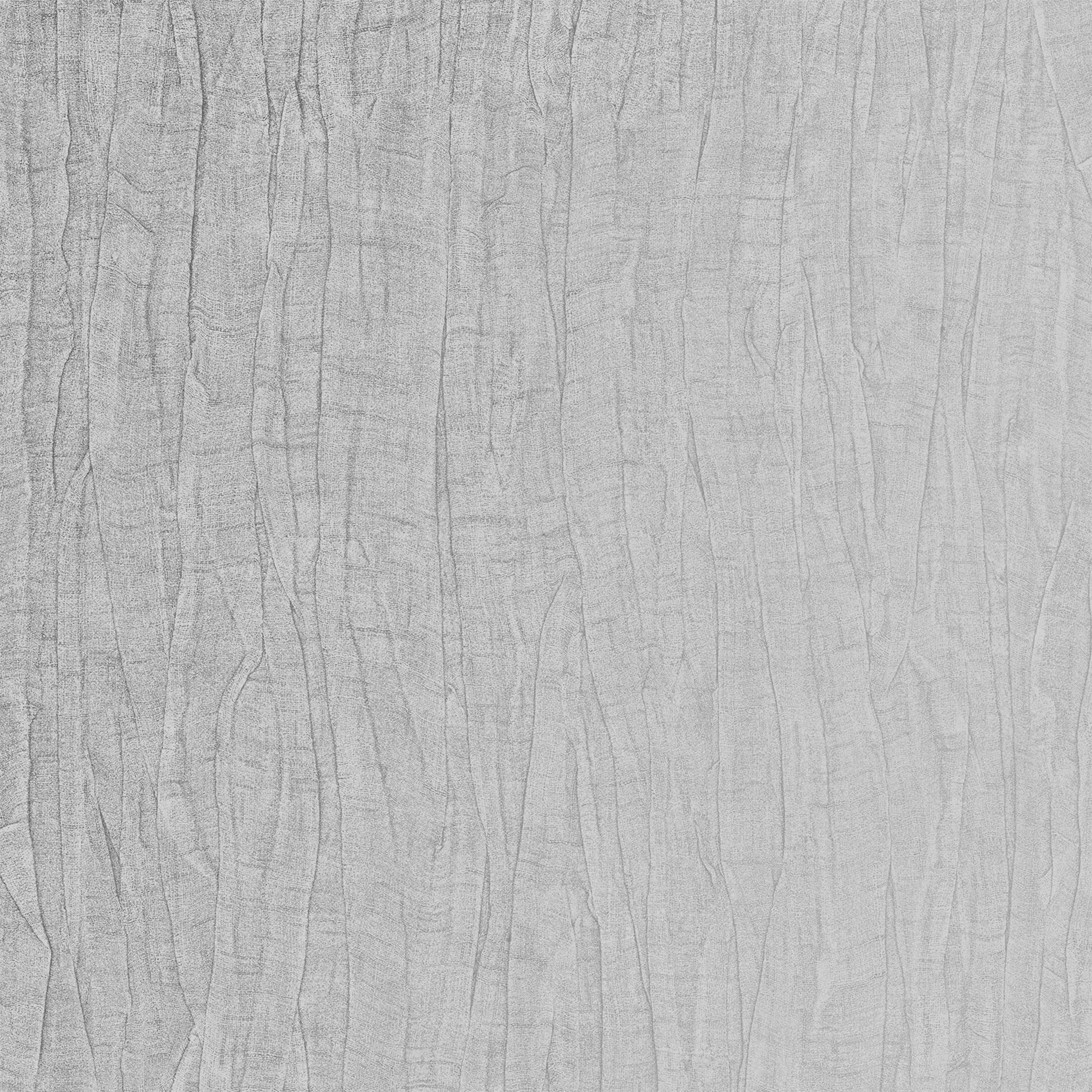 Tapet Boutique Marquise Uni Moonstone