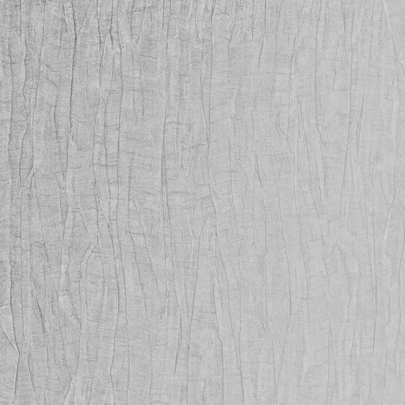 Tapet Boutique Marquise Uni Moonstone