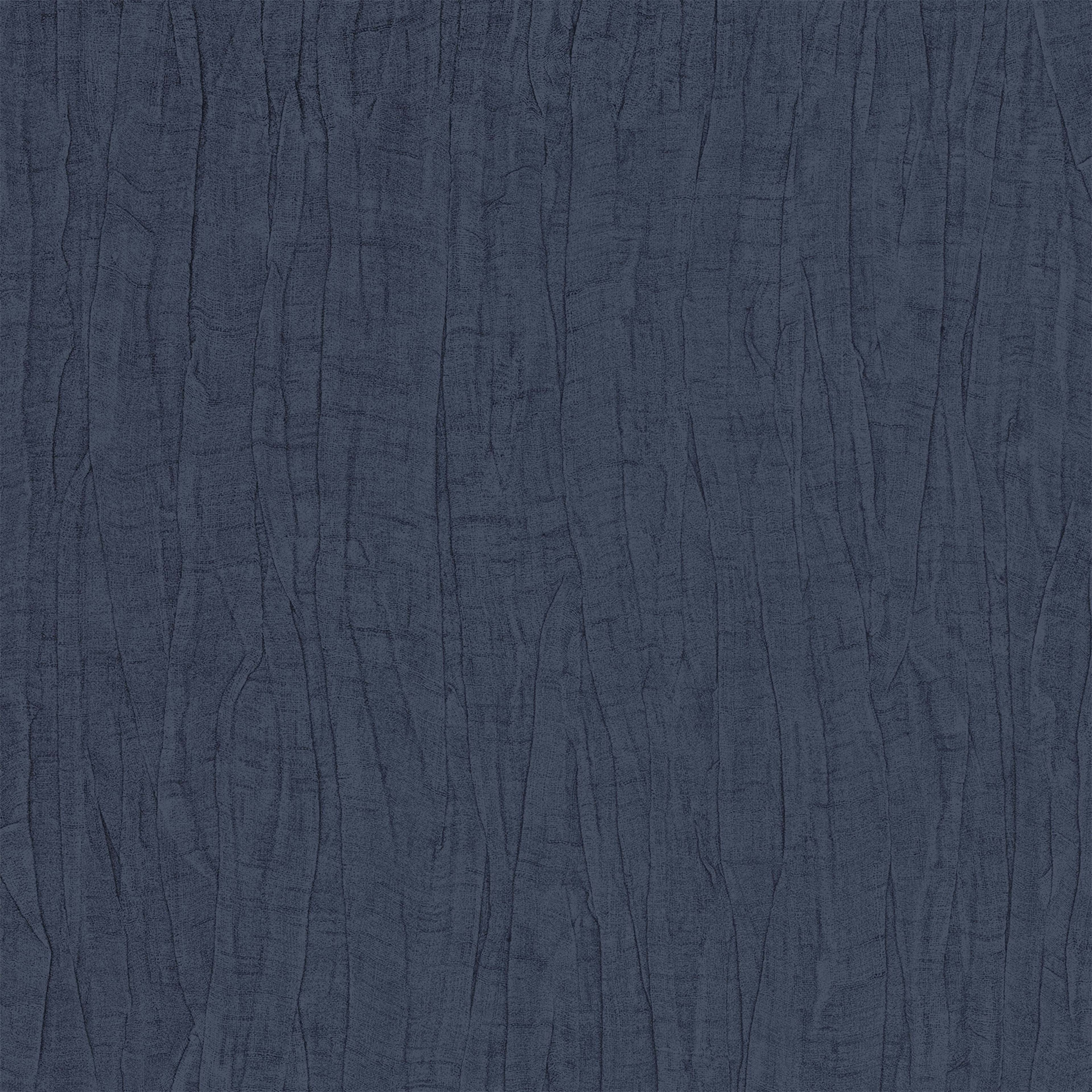 Tapet Boutique Marquise Uni Sapphire