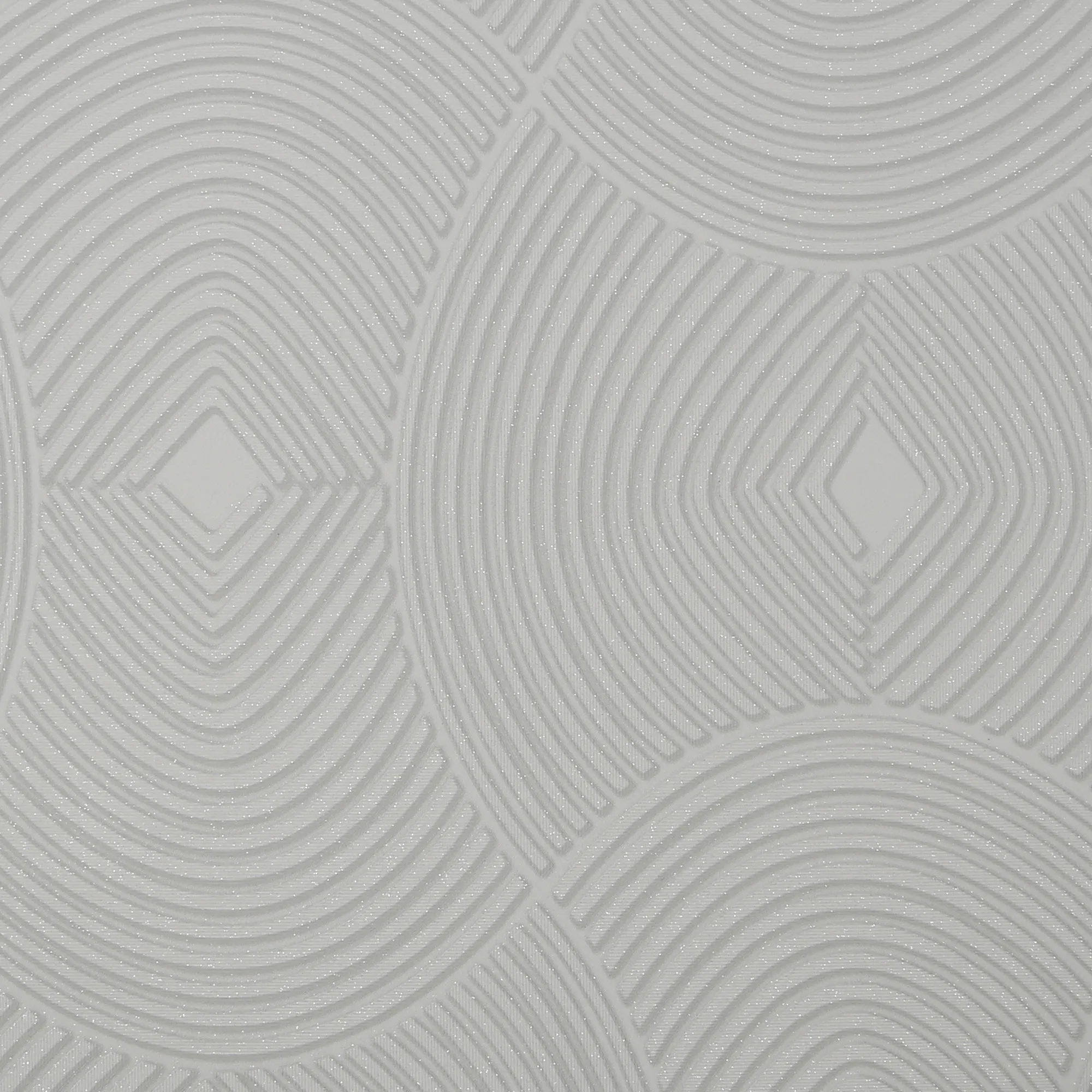 Tapet Boutique Ulterior Quartz