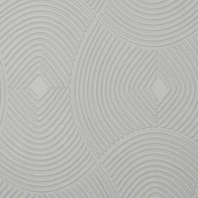 Tapet Boutique Ulterior Quartz