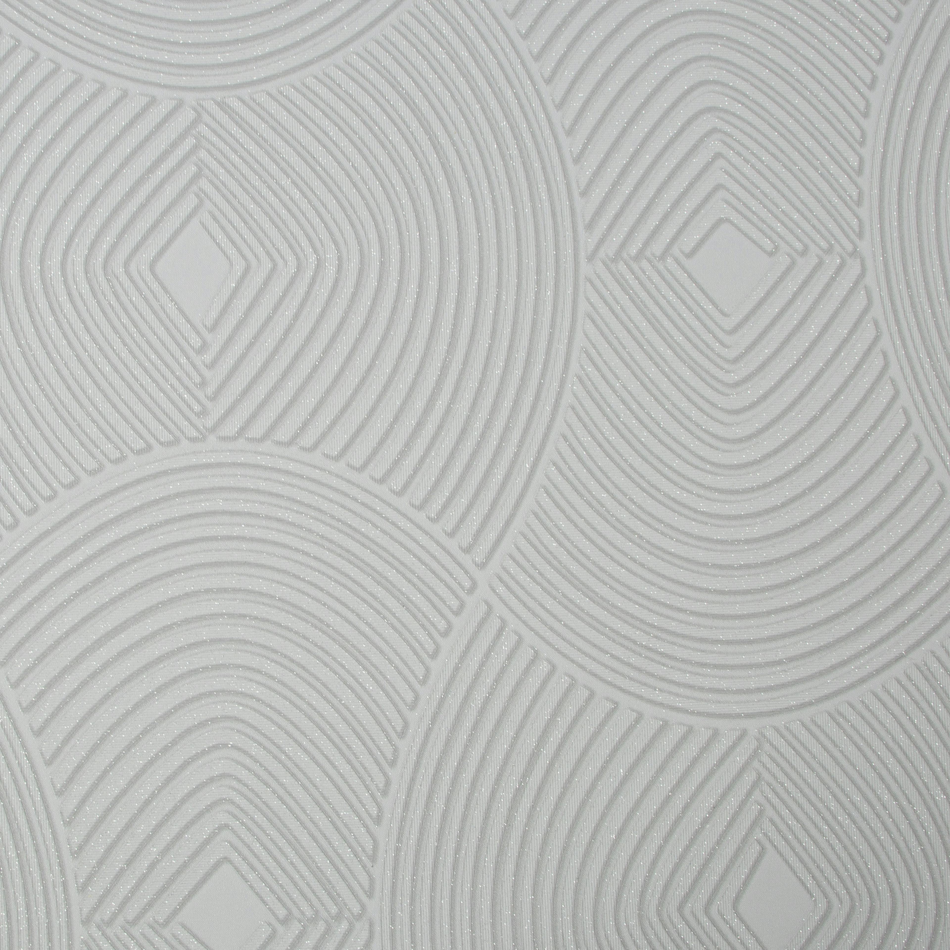 Tapet Boutique Ulterior Moonstone