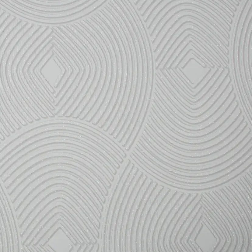 Tapet Boutique Ulterior Moonstone