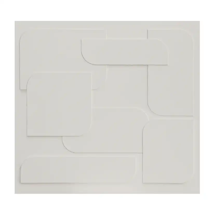 Tapet Vtwonen Geo 3D