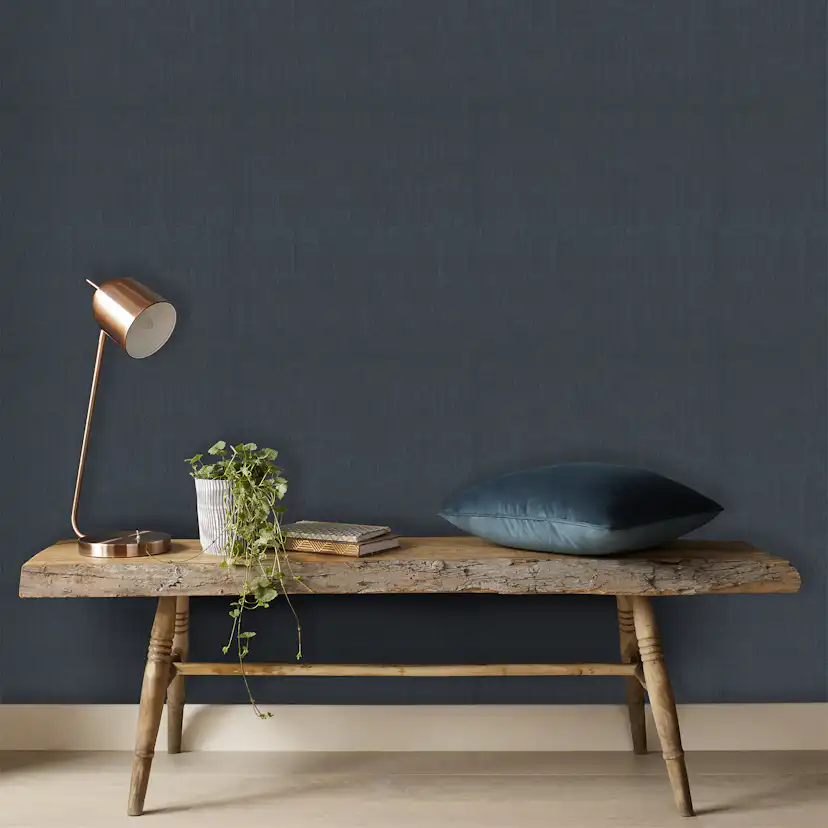 Tapet Superfresco Easy Grå 111525