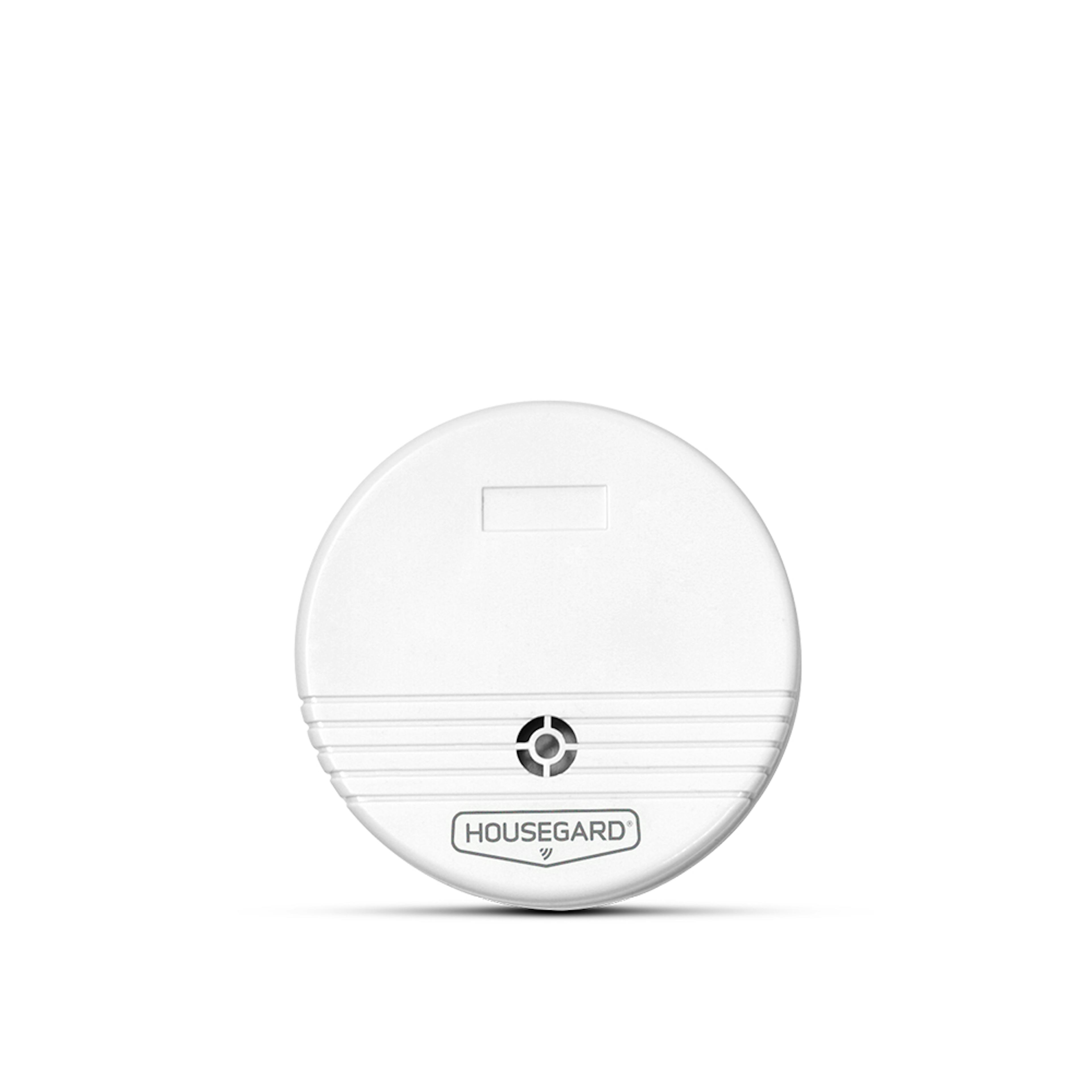 Vattenlarm Housegard 9V