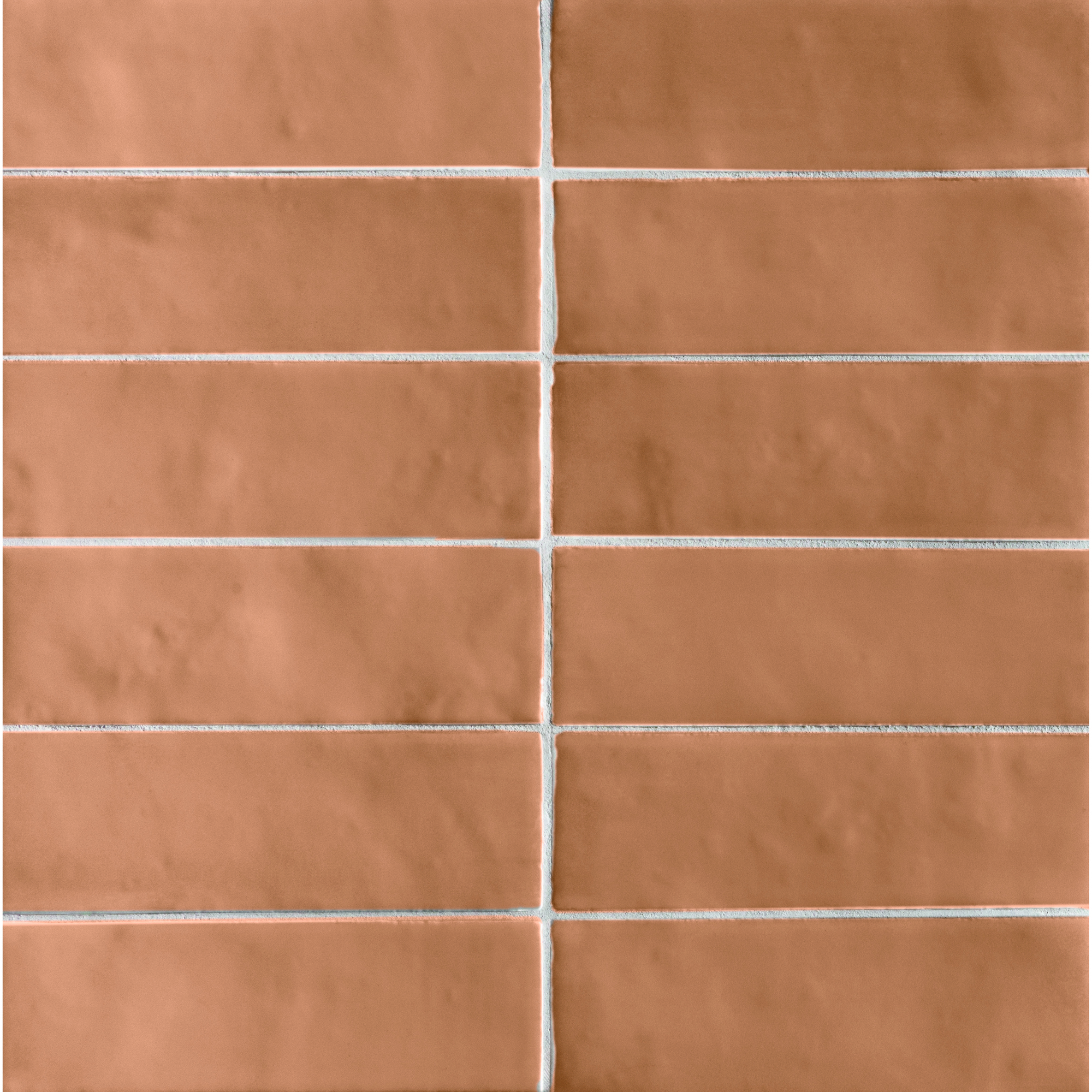 Kakel Lhådös Kitty Earth 5,2x16