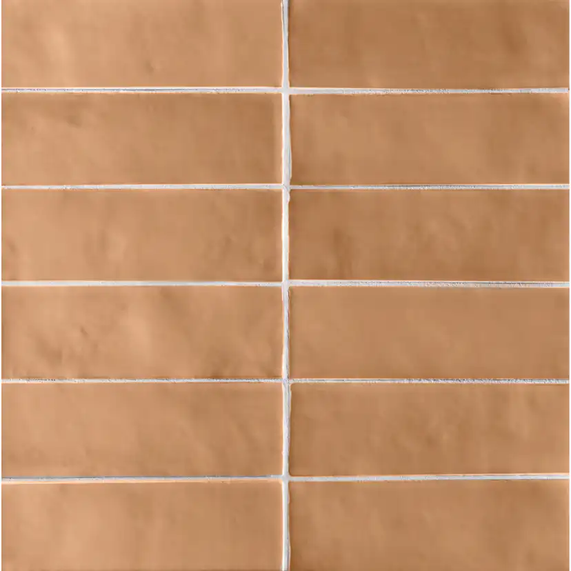 Kakel Lhådös Kitty Earth 5,2x16