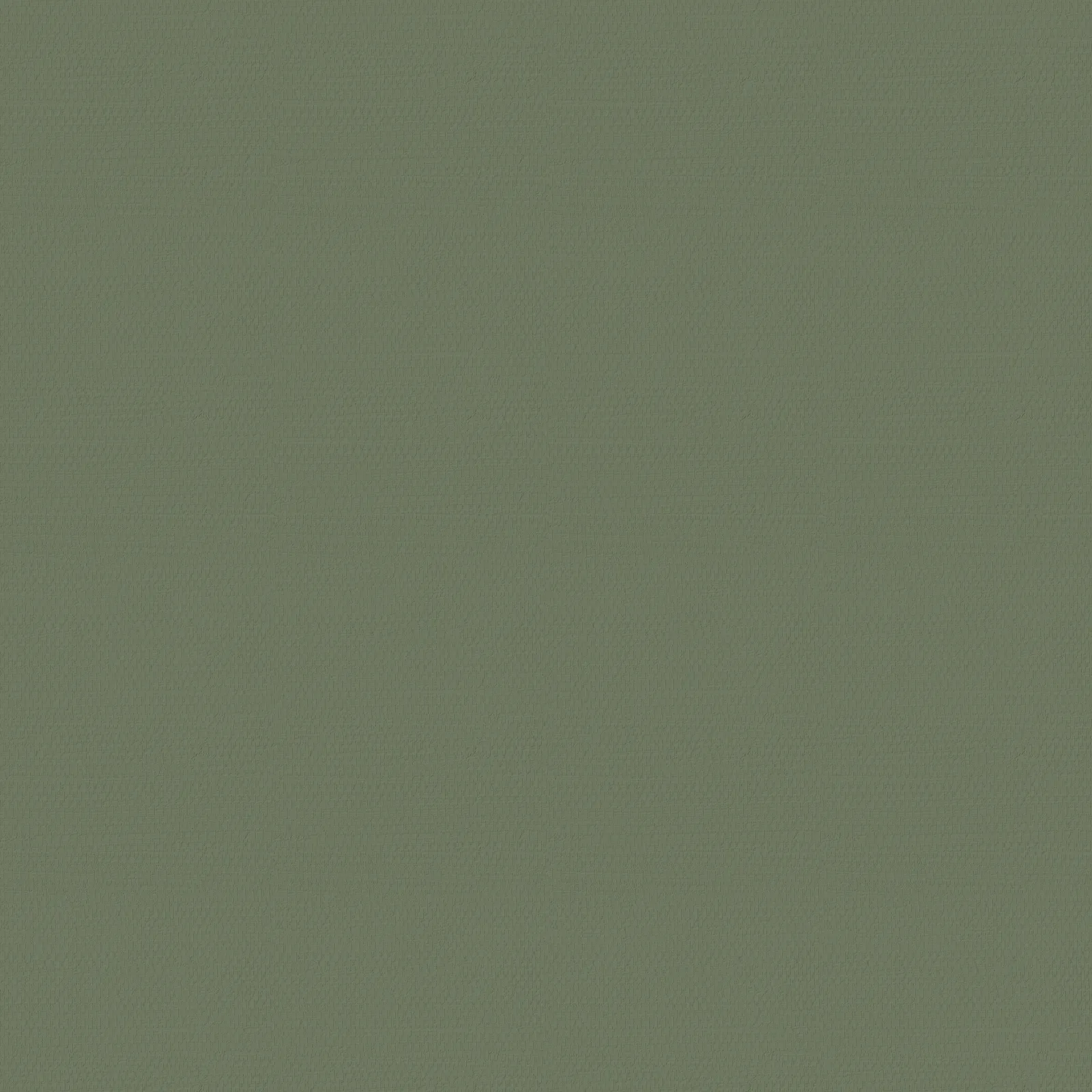 Tapet Superfresco Easy Noani Plain Grön