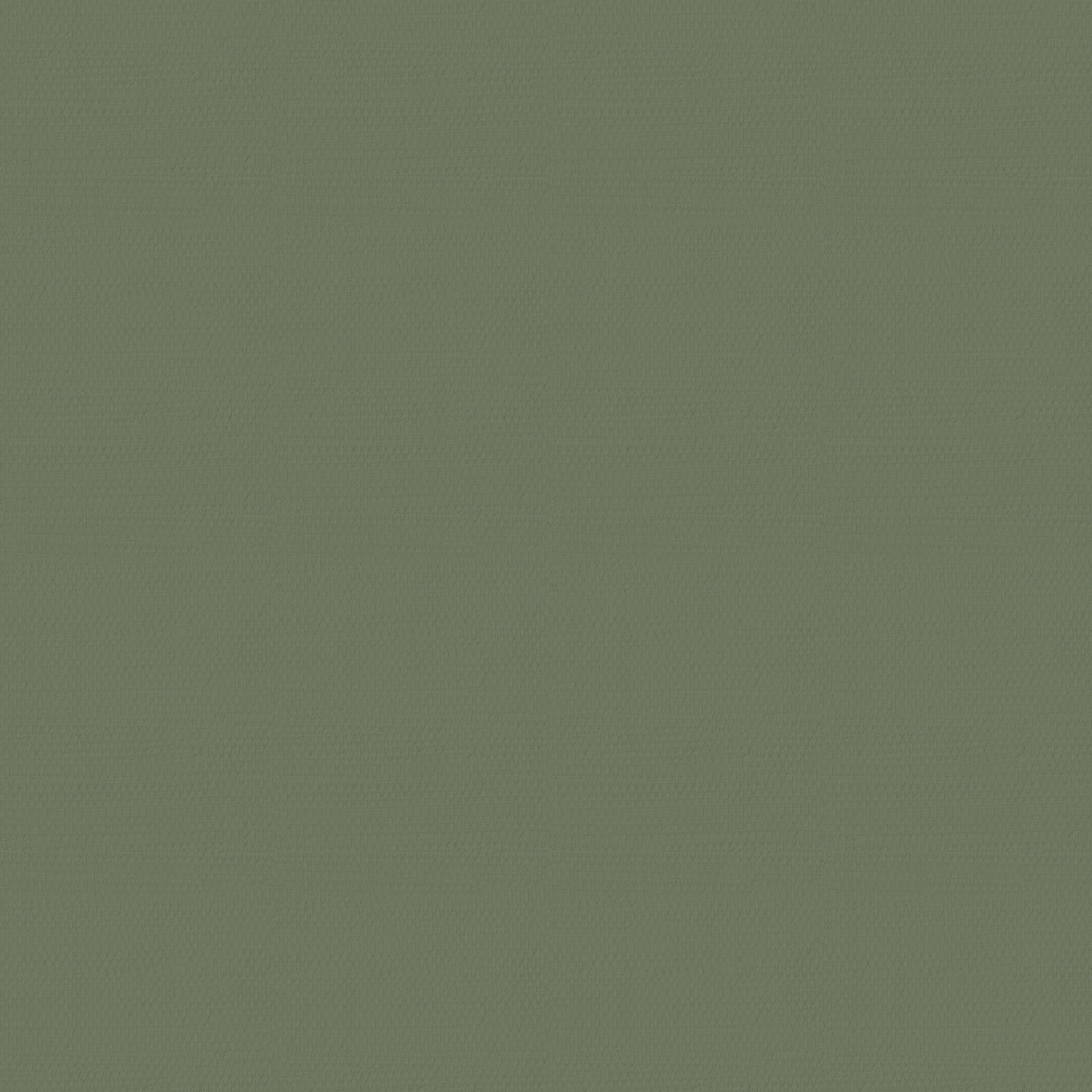 Tapet Superfresco Easy Noani Plain Grön