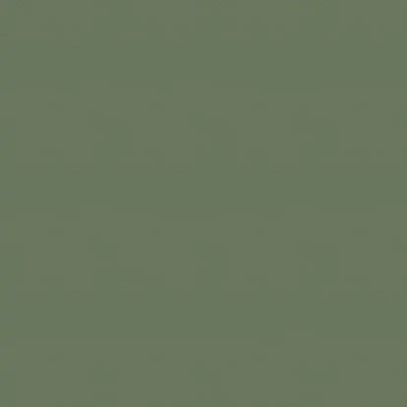 Tapet Superfresco Easy Noani Plain Grön