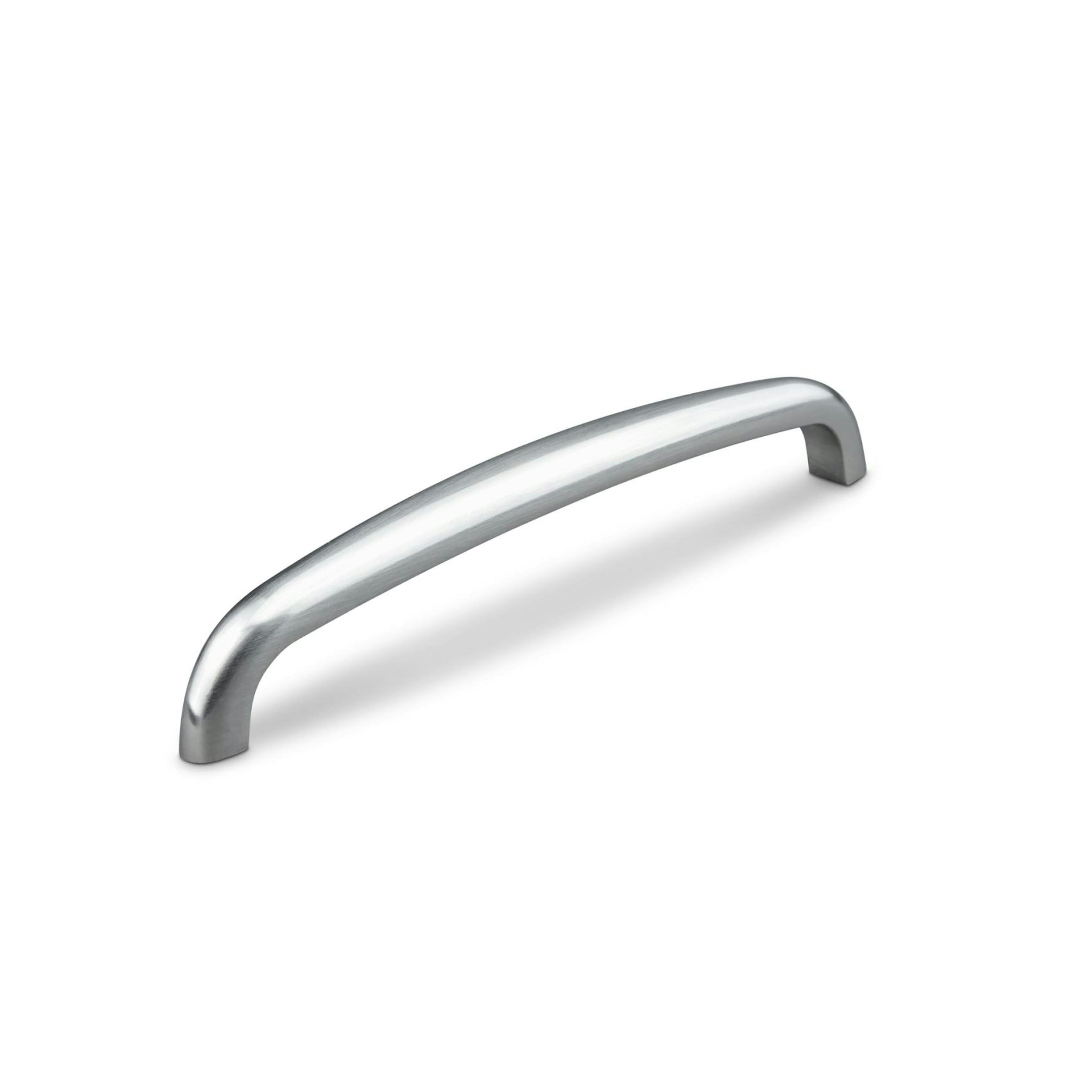 Handtag Theofils Sens Rf Look 160 cc