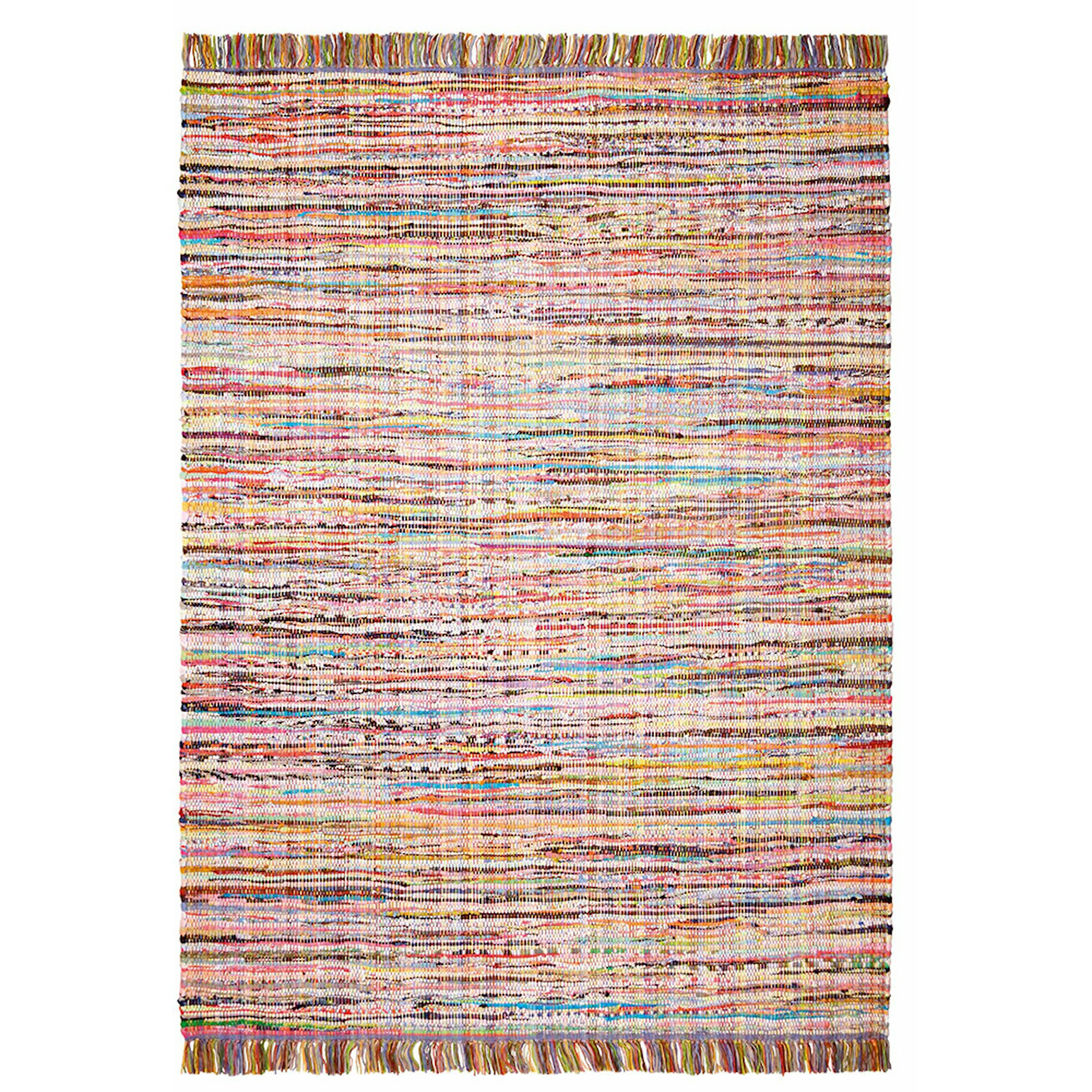 Trasmatta InHouse Group Jolly