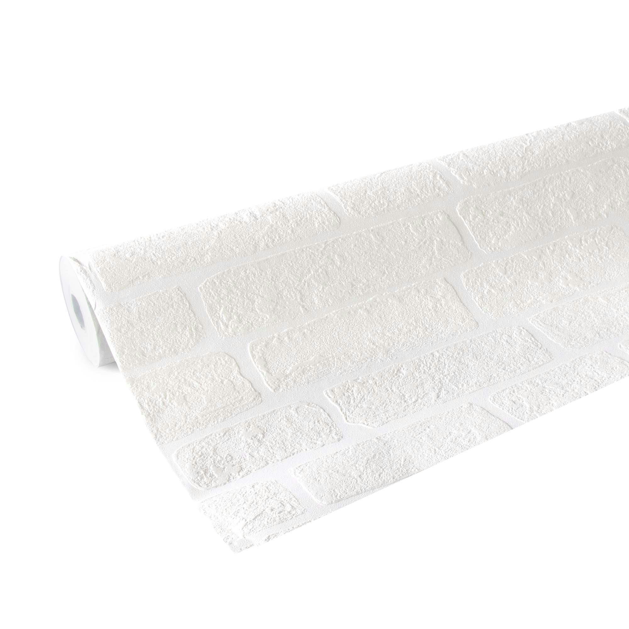 Tapet Superfresco Easy Stein Vit