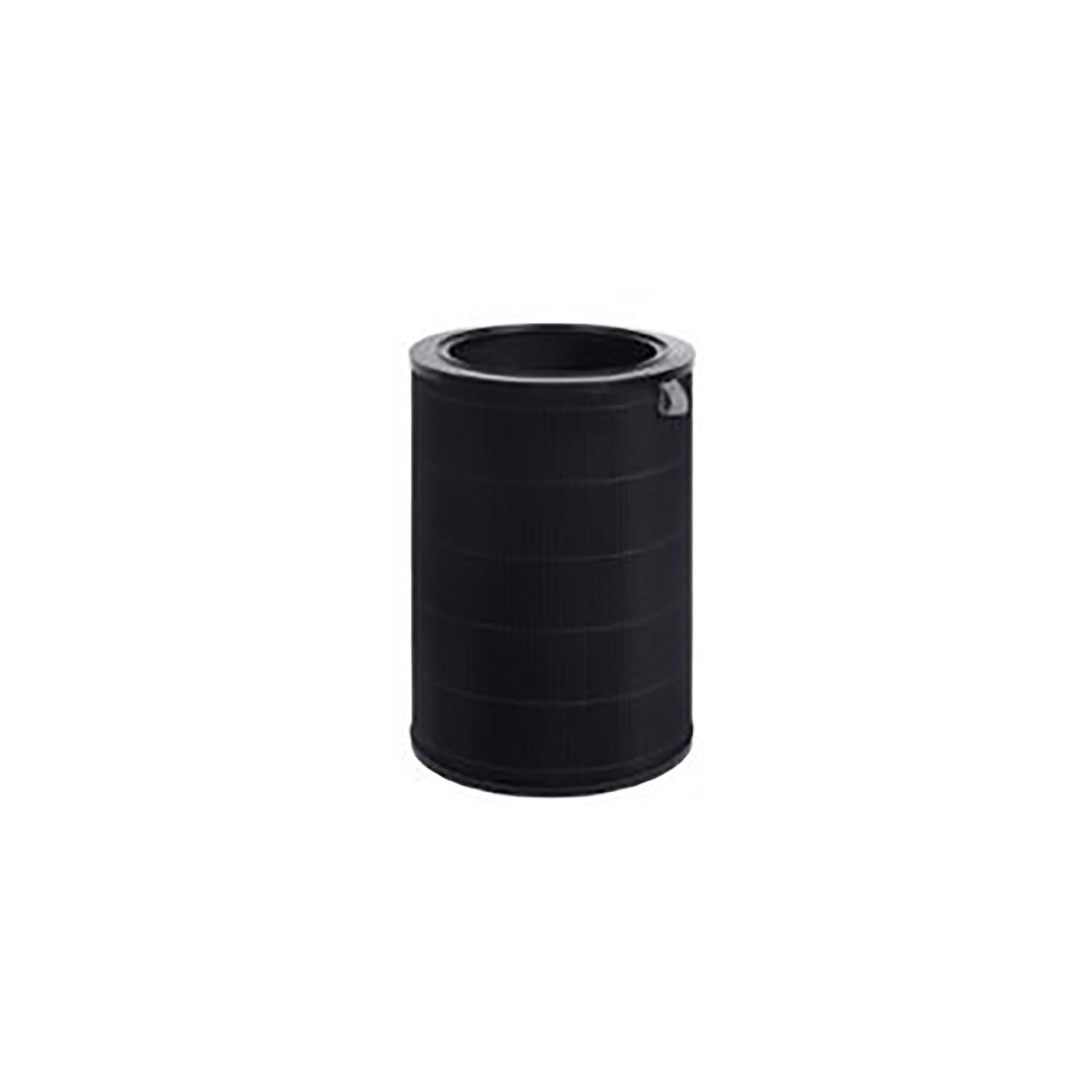 Filter Smartmi ZMFL-P1-C