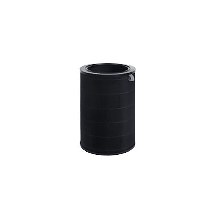 Filter Smartmi ZMFL-P1-C