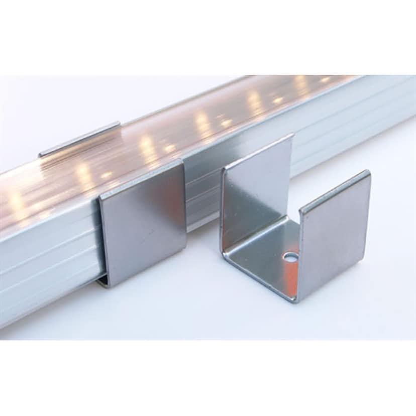 Bastulist Sauna Sweden LED