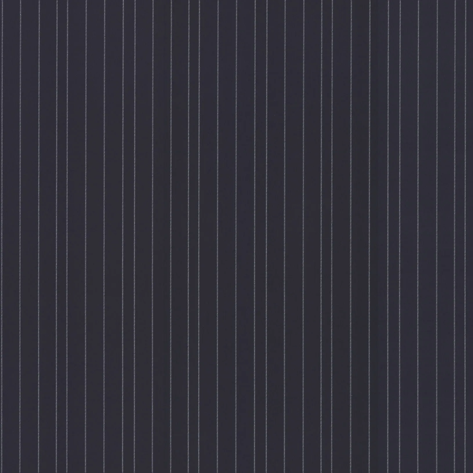 Tapet Decor Maison N.Y. Nature 112004