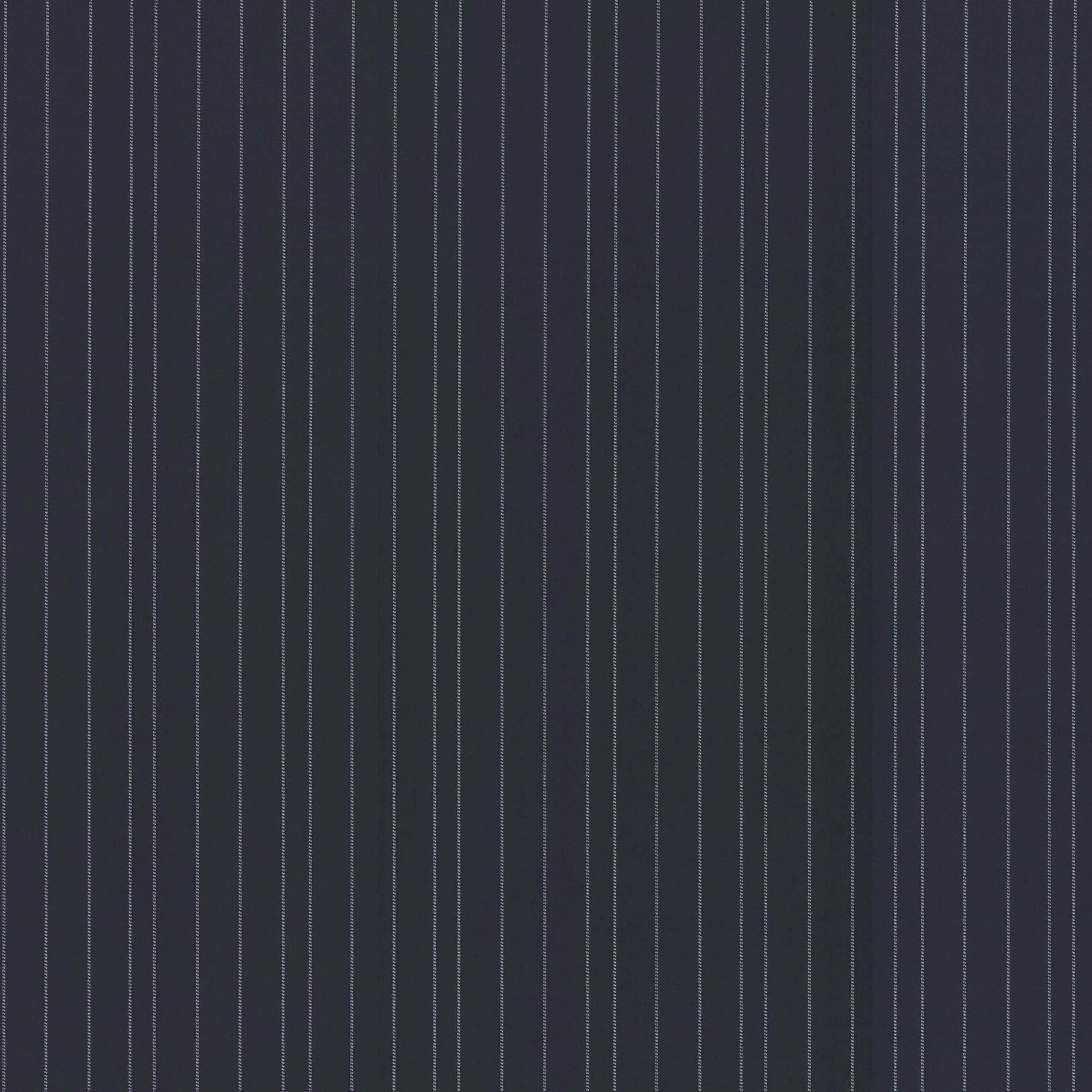 Tapet Decor Maison N.Y. Nature 112004