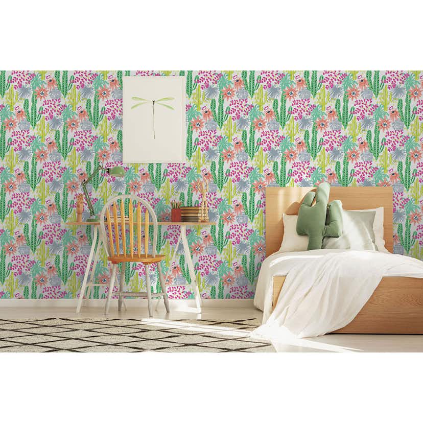 Tapet Lutéce Fruits De La Passion 11200903