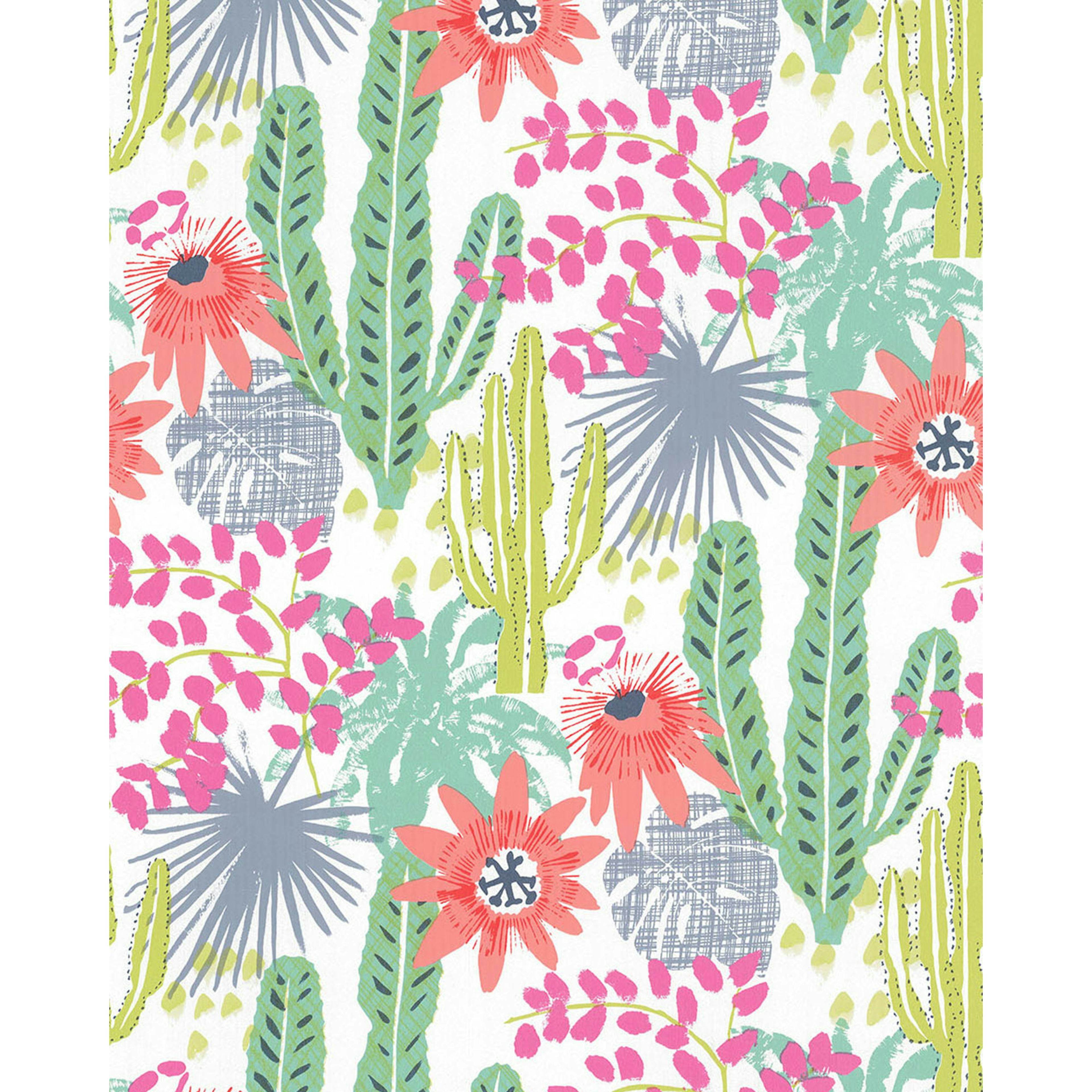 Tapet Lutéce Fruits De La Passion 11200903