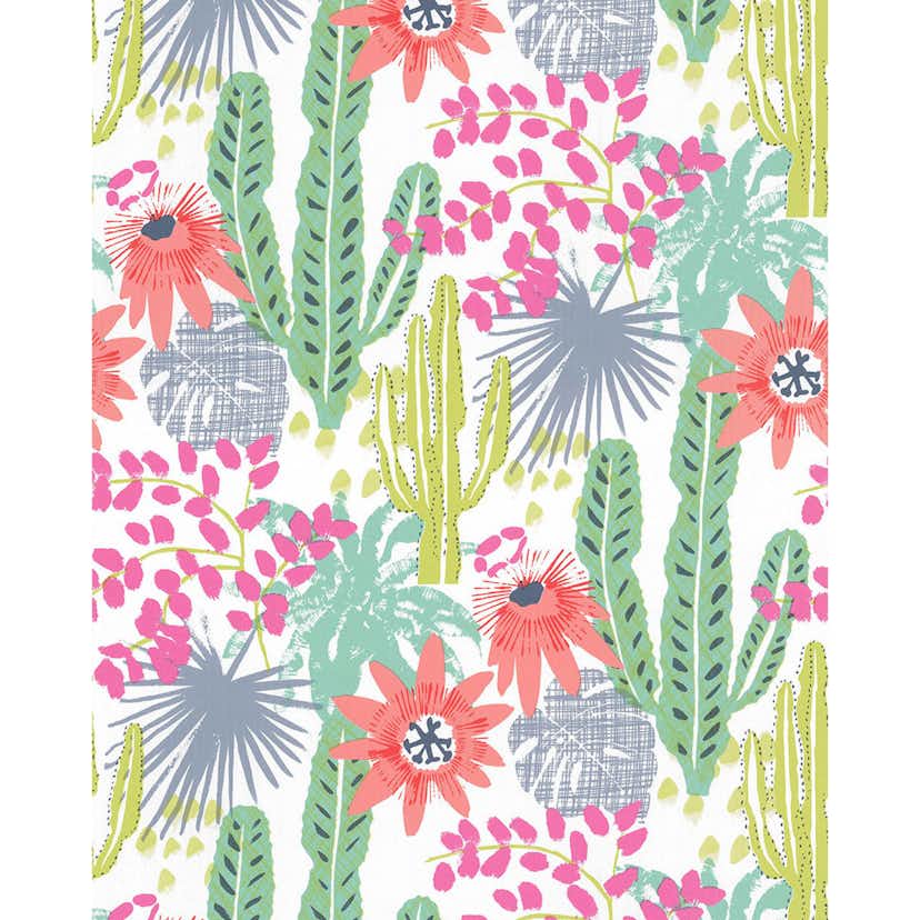 Tapet Lutéce Fruits De La Passion 11200903