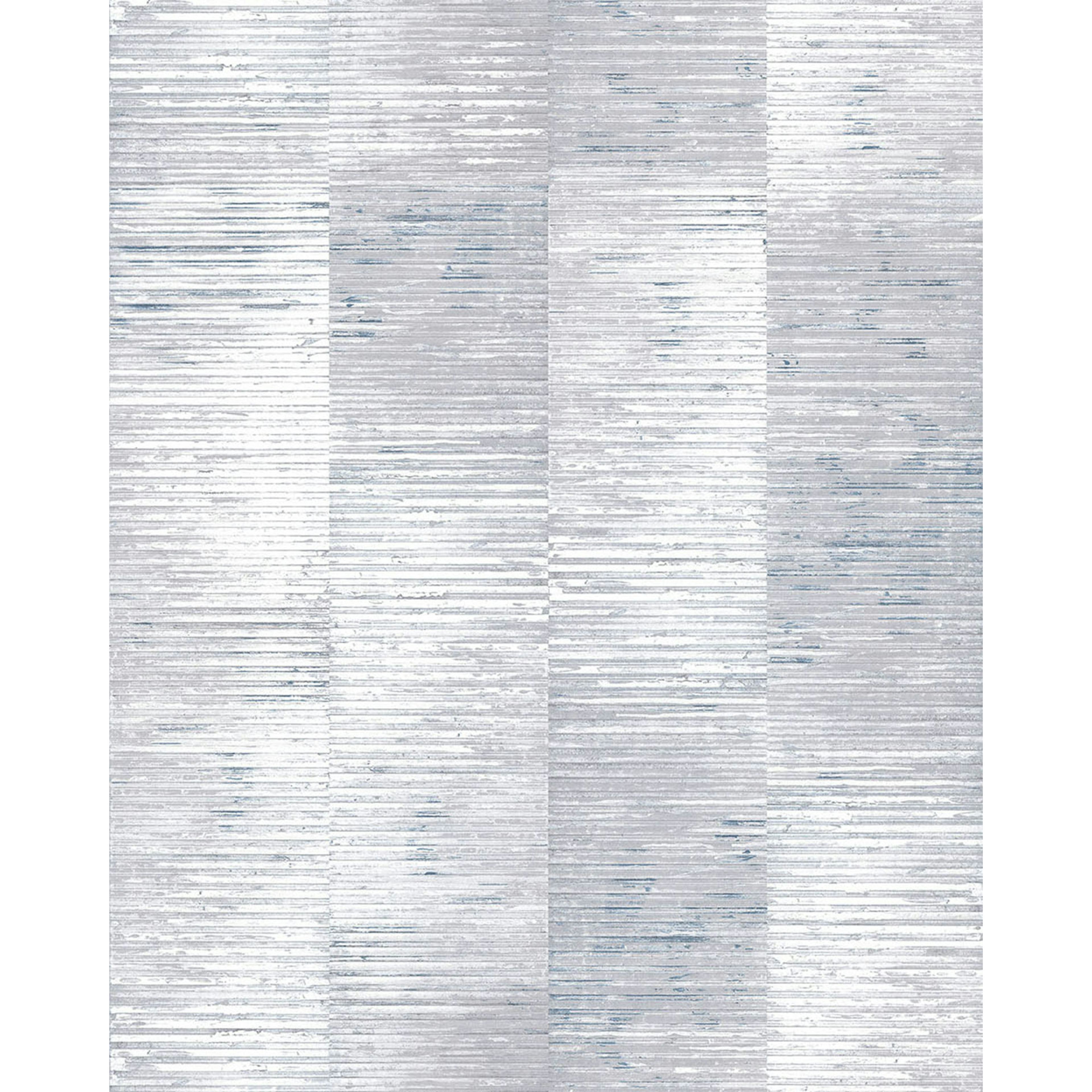 Tapet Lutéce Rayure Beton Strie Bl 11201301