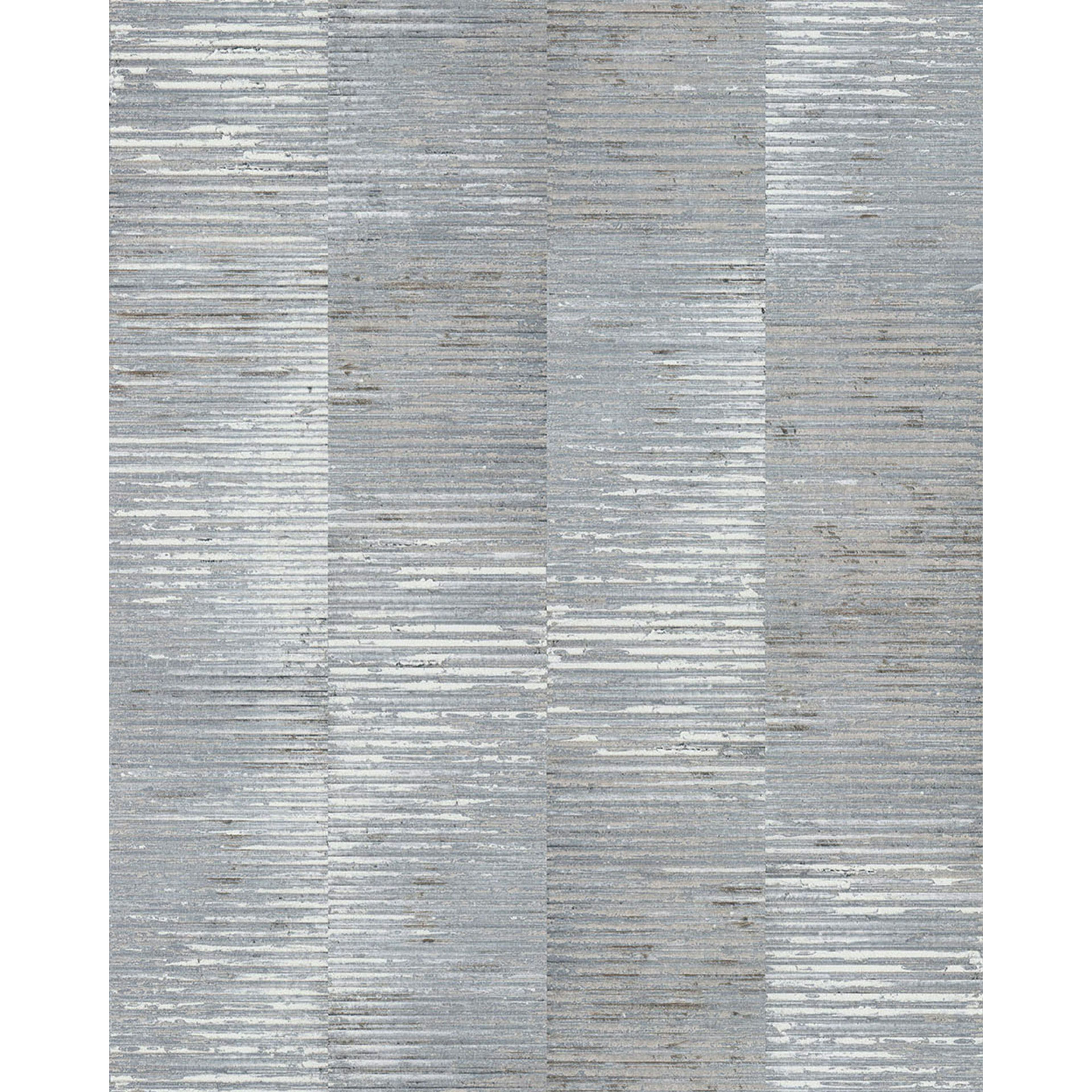 Tapet Lutéce Rayure Beton Strie  11201309