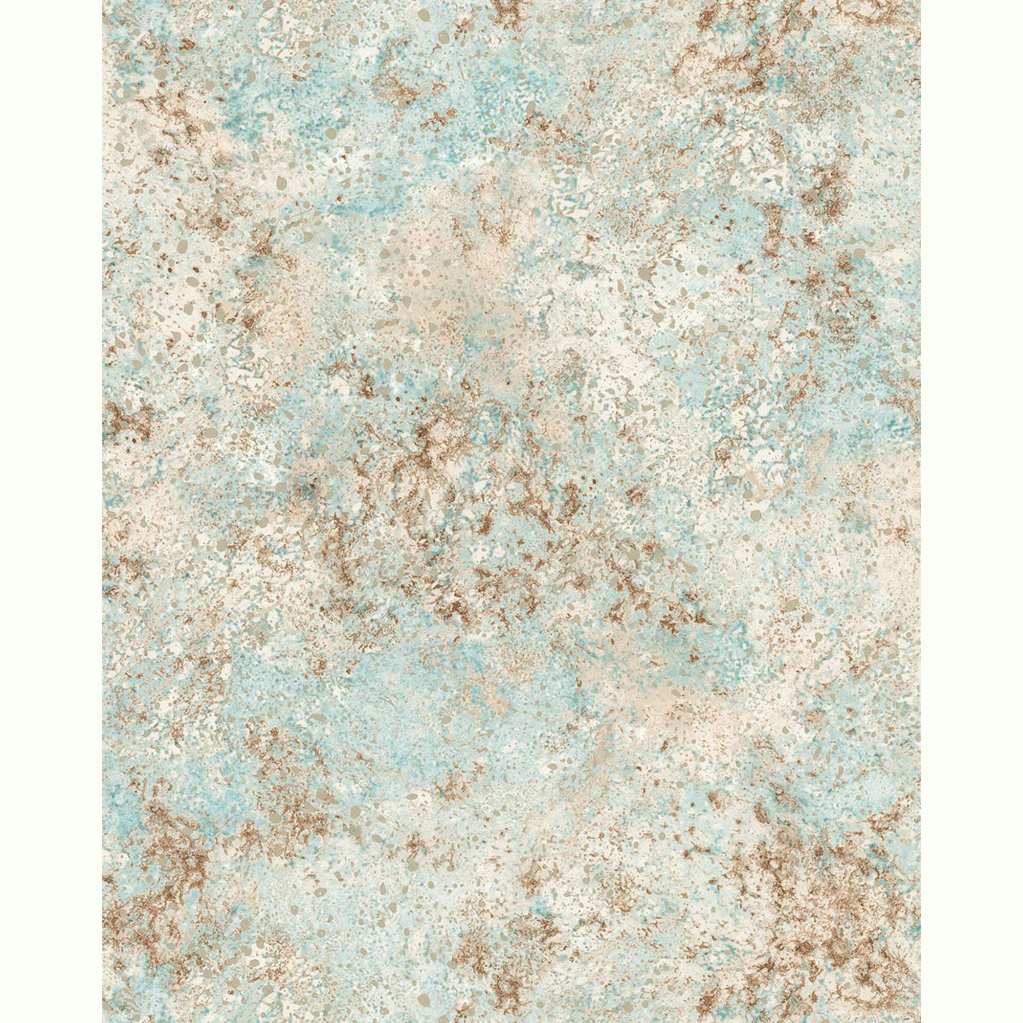 Tapet Lutéce Marbre Vert 11202004