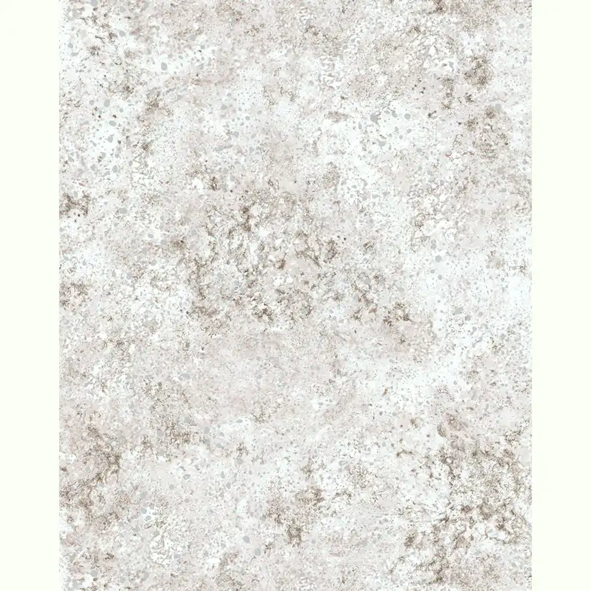 Tapet Lutéce Marbre Gris 11202009