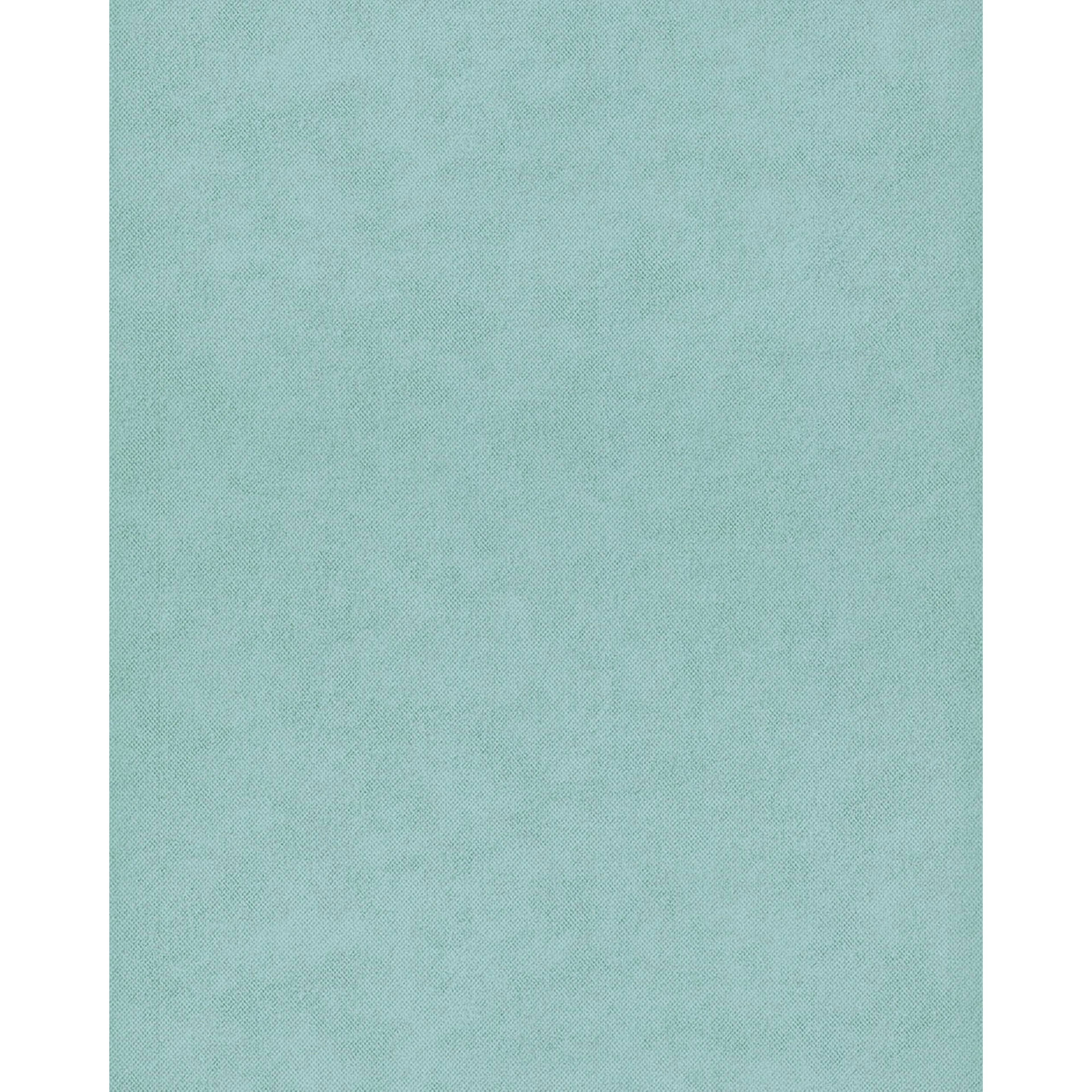 Tapet Lutéce Int Uni Aqua 11202301