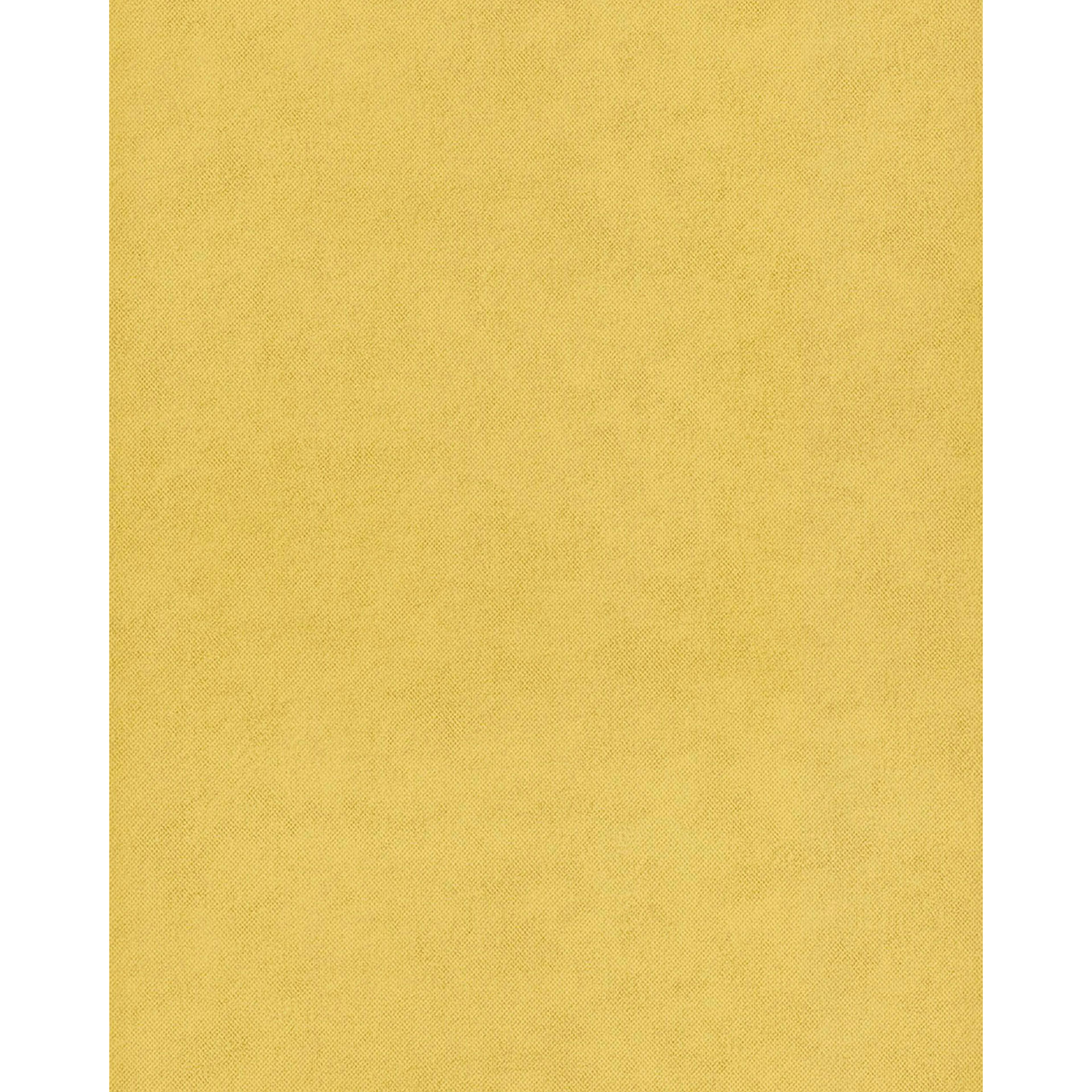 Tapet Lutéce Int Uni Pollen 11202302