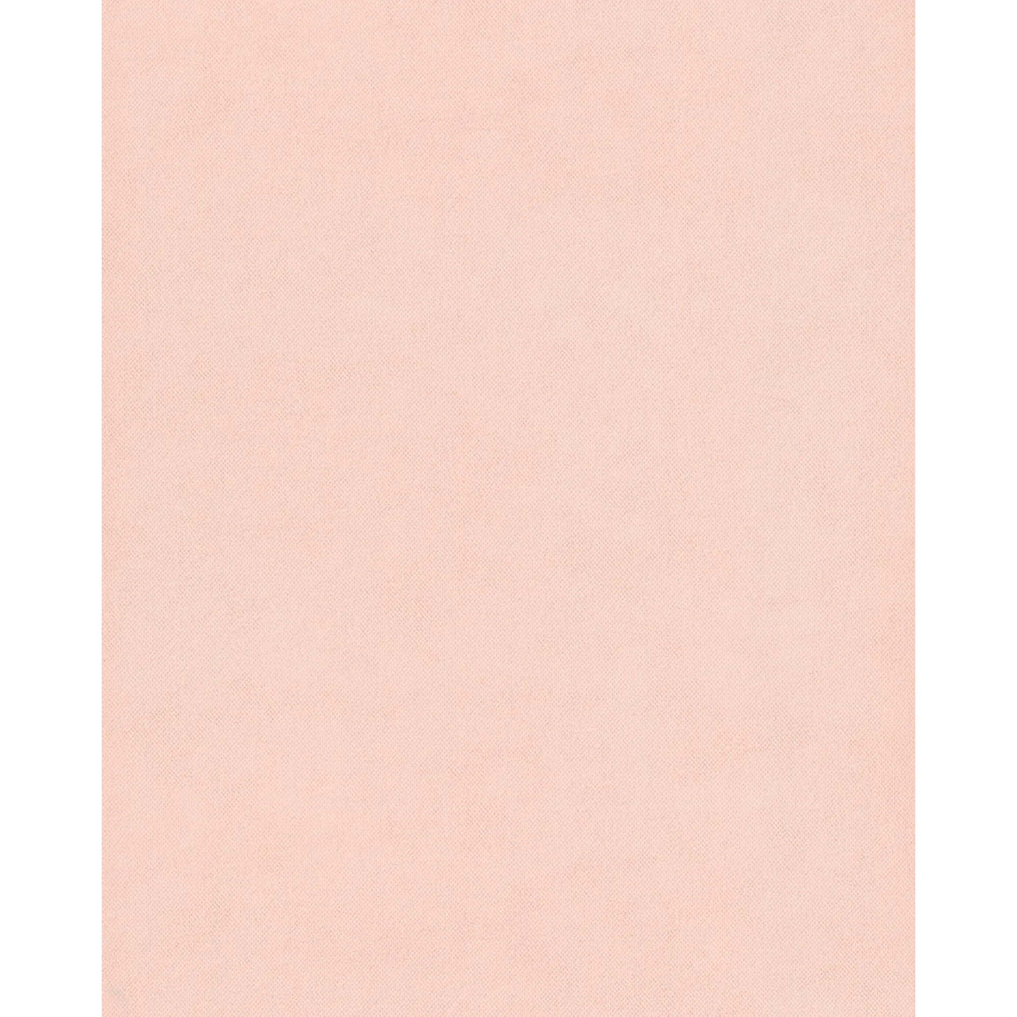 Tapet Lutéce Uni Rose 11202303