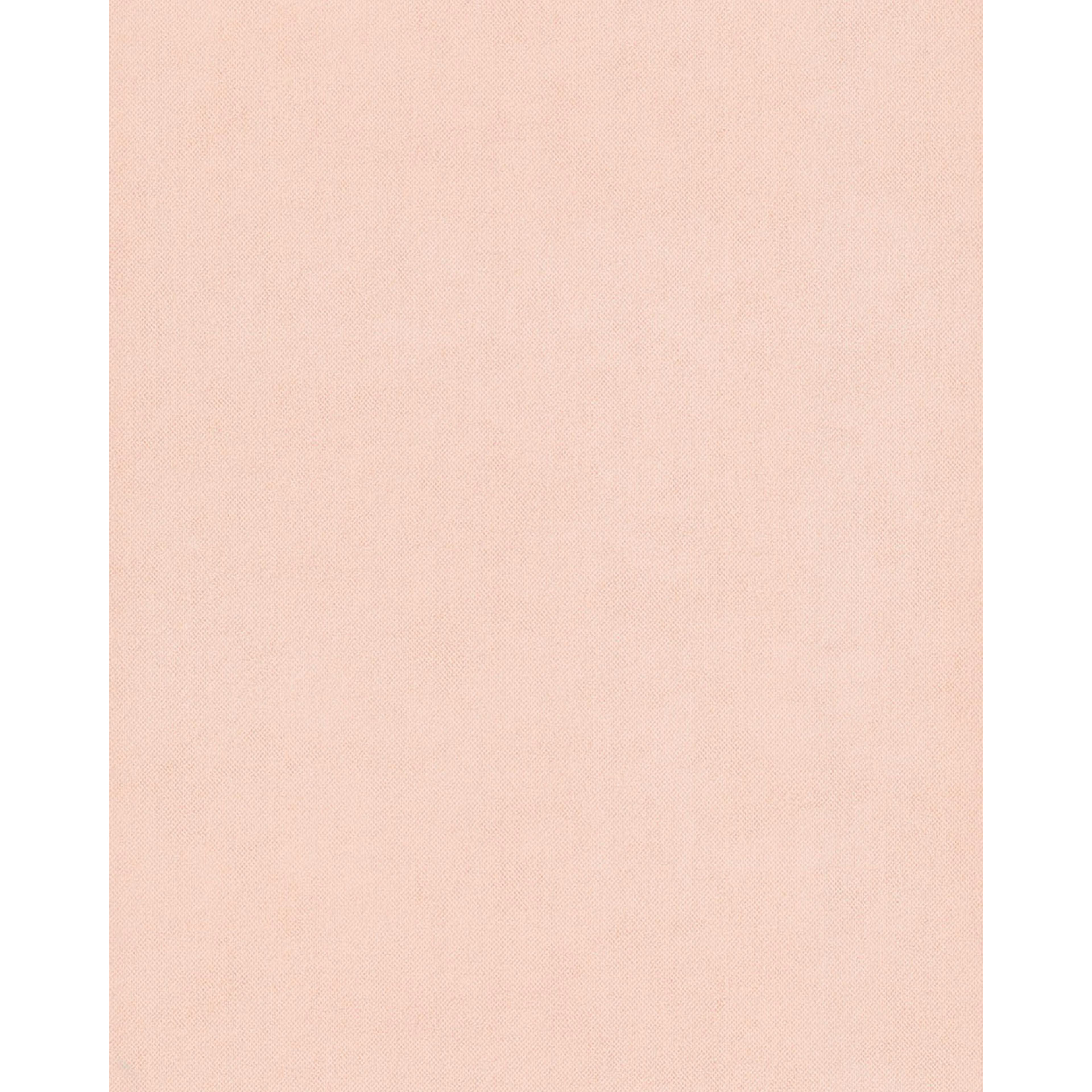 Tapet Lutéce Uni Rose 11202303