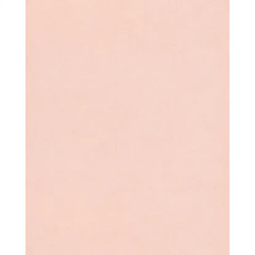 Tapet Lutéce Uni Rose 11202303