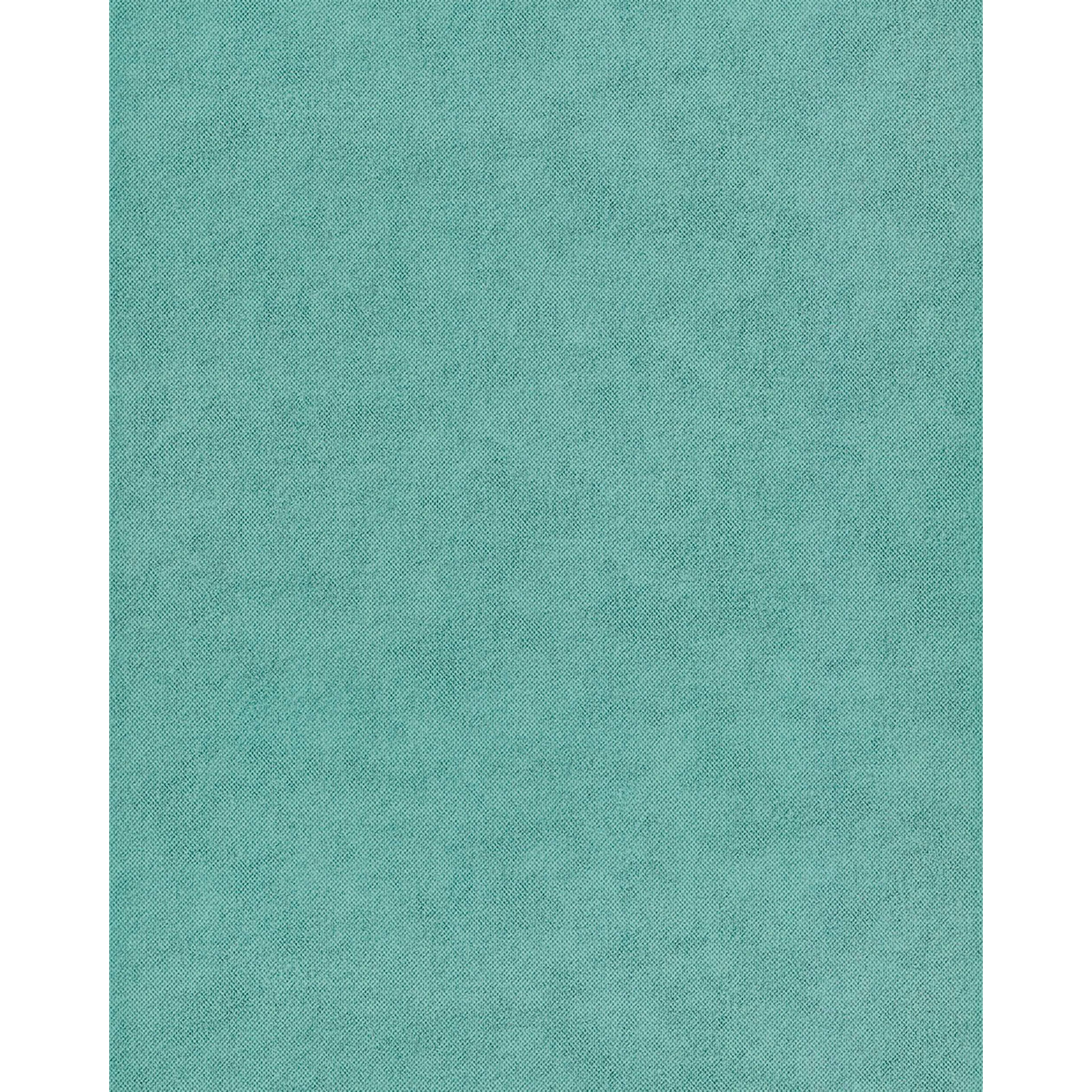 Tapet Lutéce Uni Vert 11202304