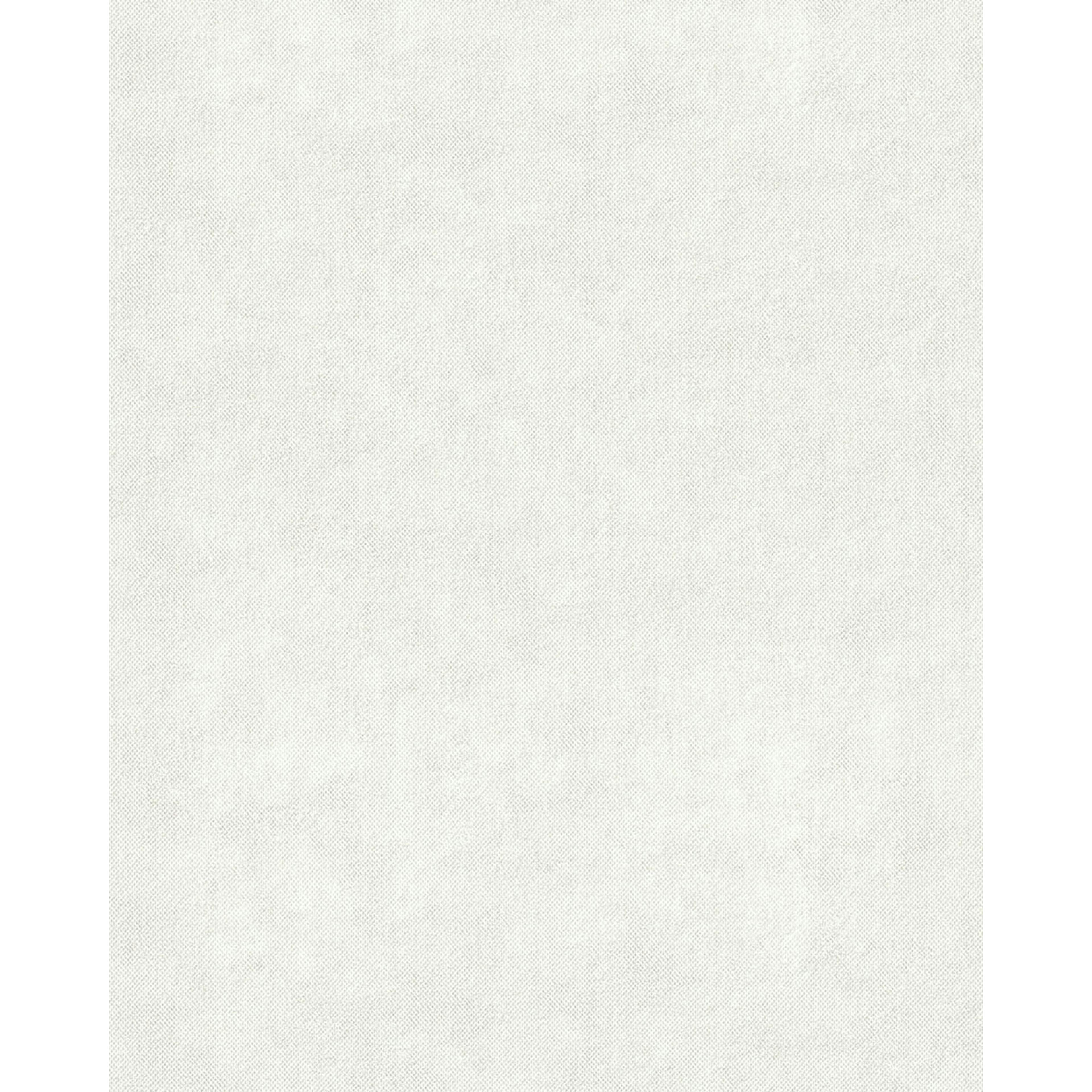 Tapet Lutéce Uni Ecru 11202306