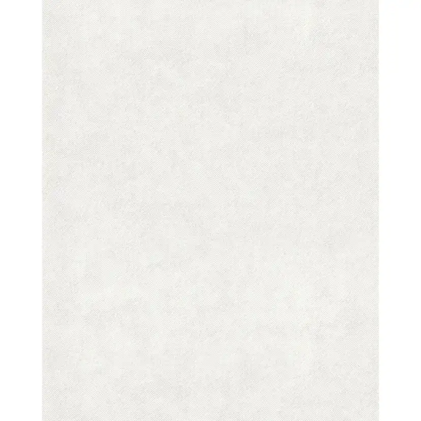 Tapet Lutéce Uni Ecru 11202306