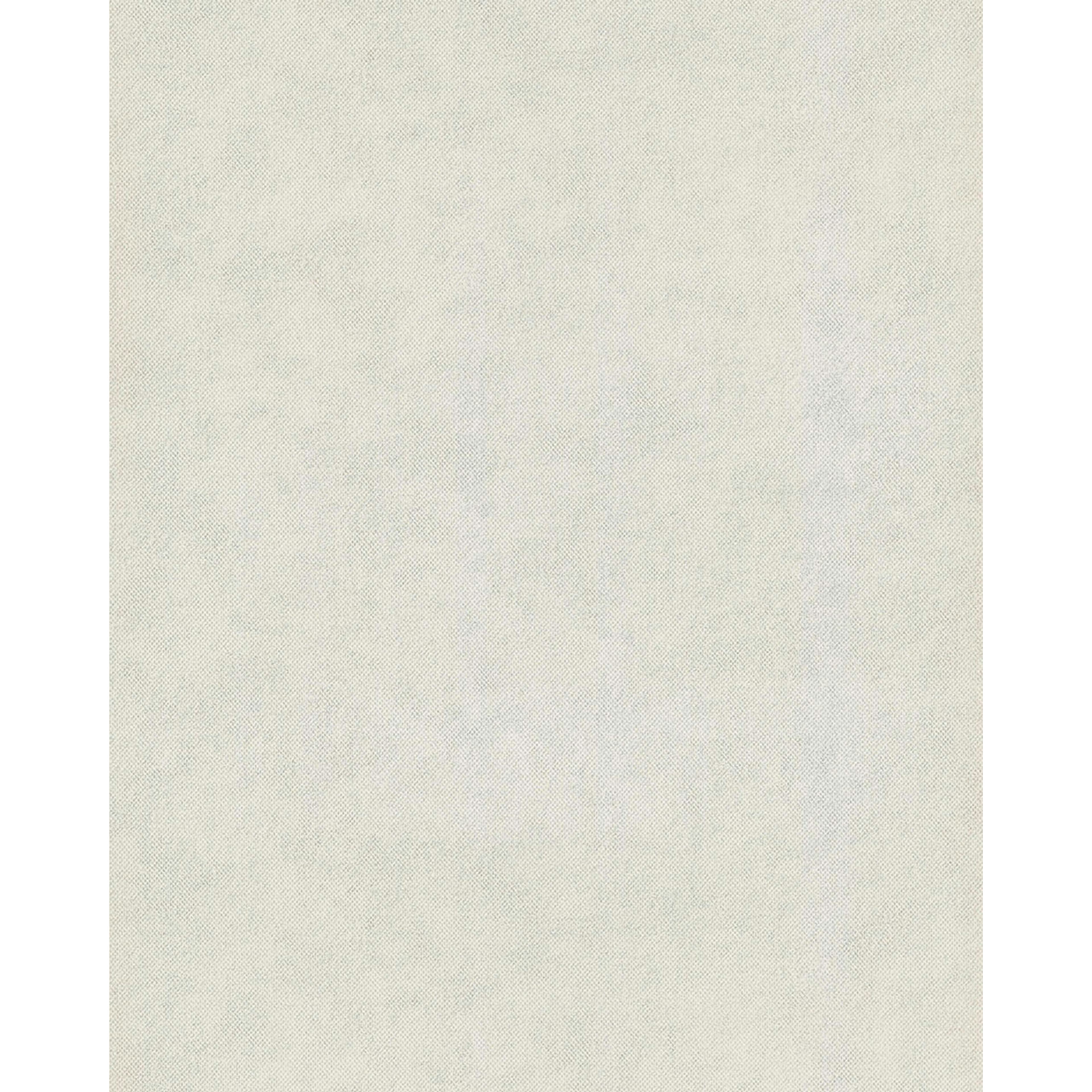 Tapet Lutéce Uni Beige 11202307