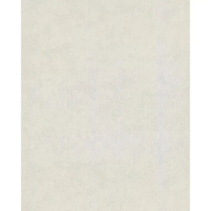 Tapet Lutéce Uni Beige 11202307