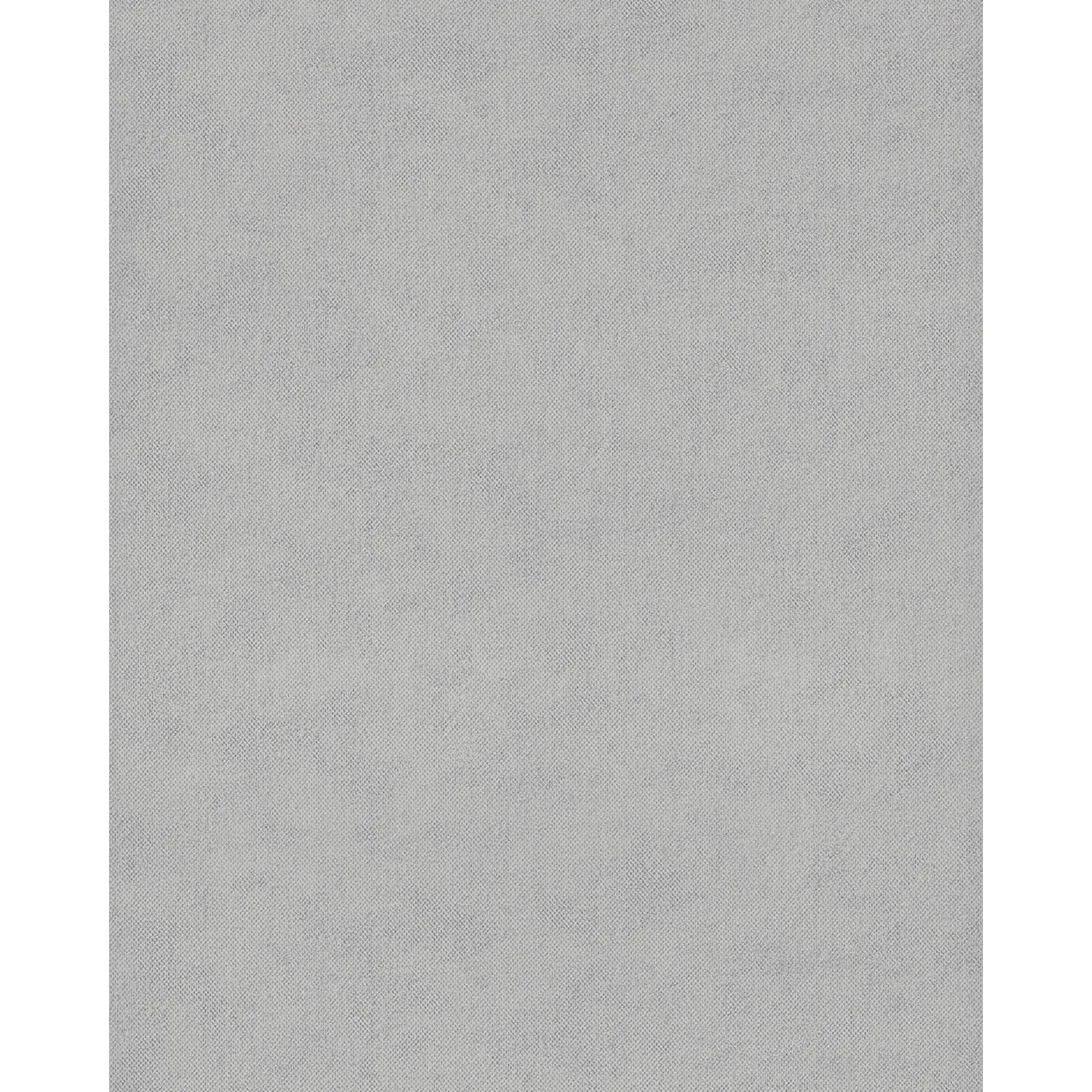 Tapet Lutéce Uni Gris Clair 11202309