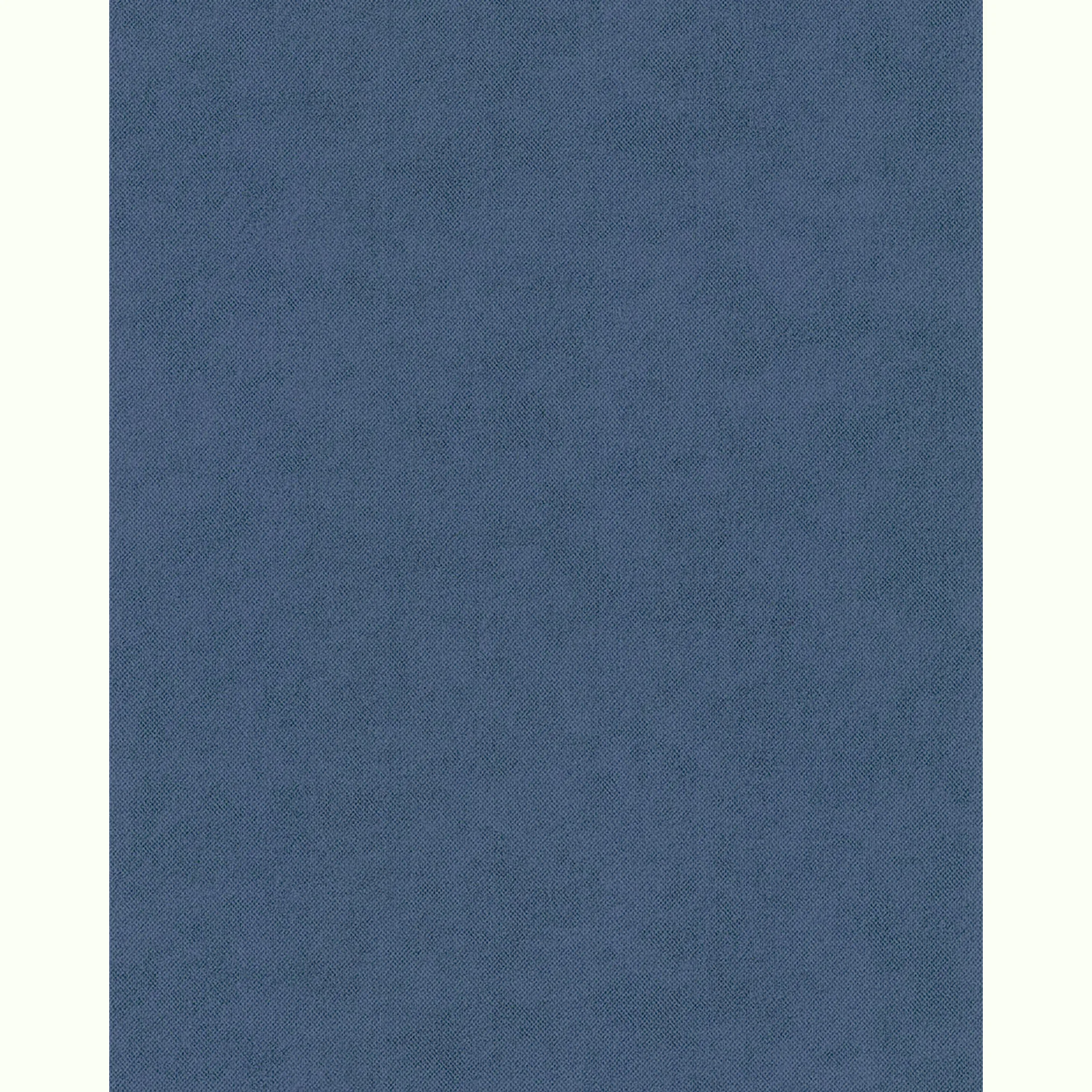 Tapet Lutéce Uni Bleu Marine 11202311