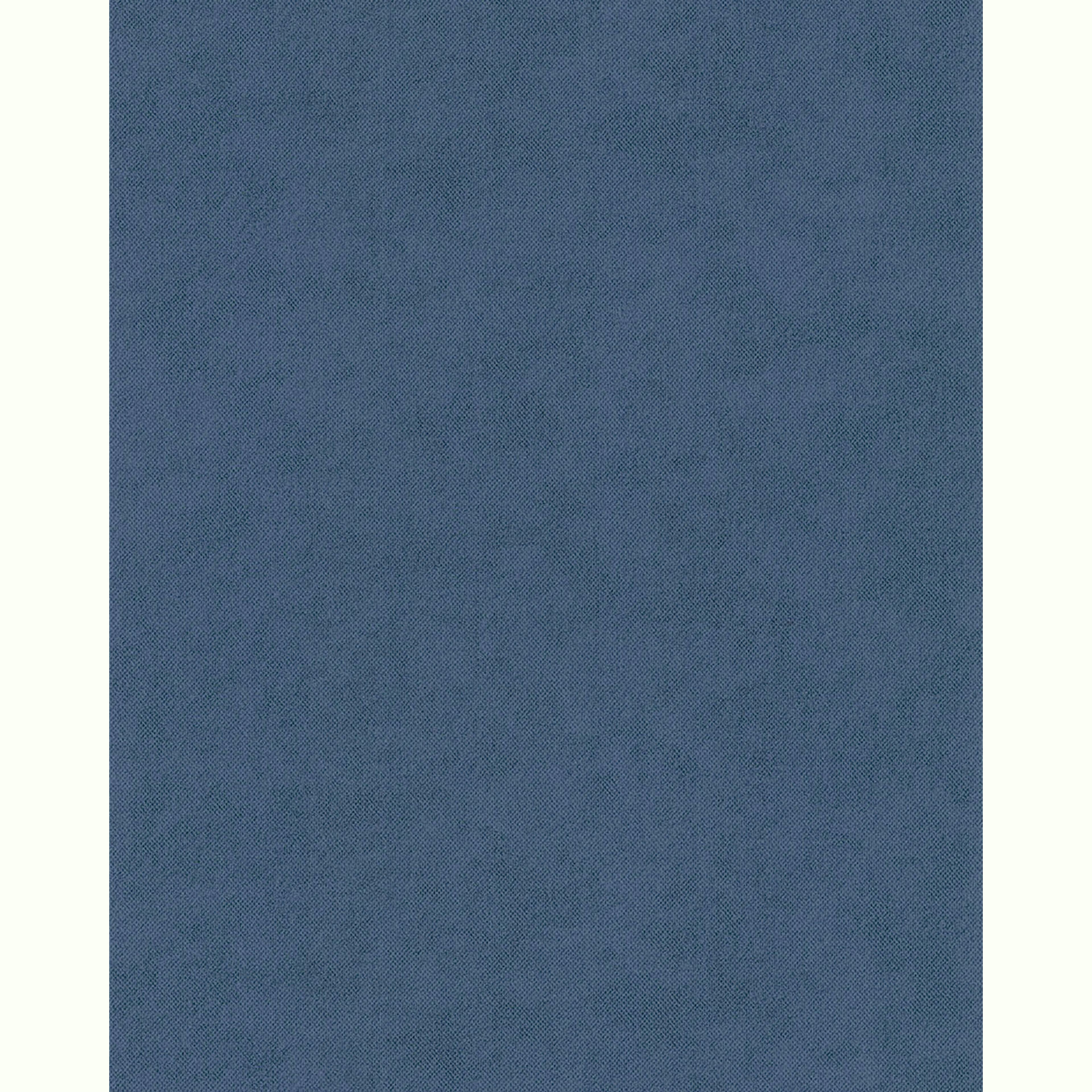 Tapet Lutéce Uni Bleu Marine 11202311