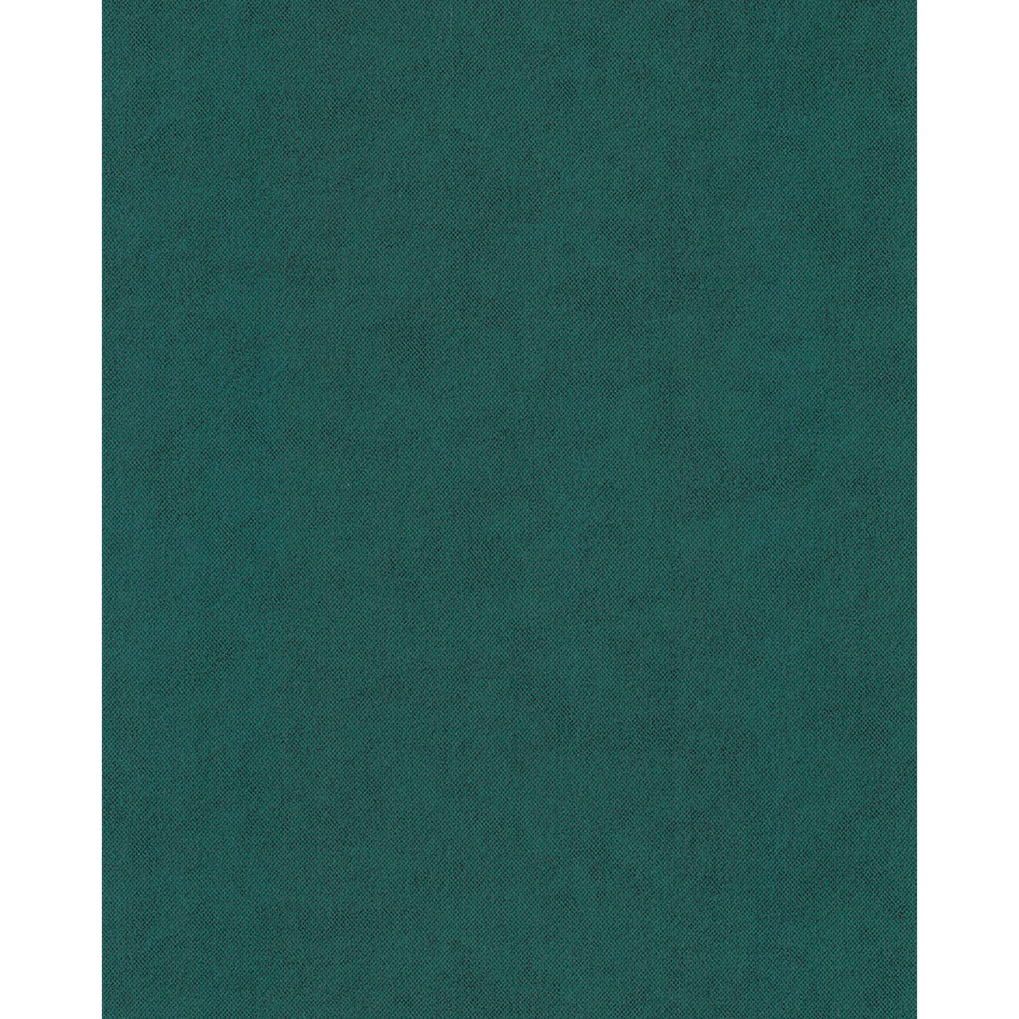 Tapet Lutéce Uni Vert Sapin 11202314