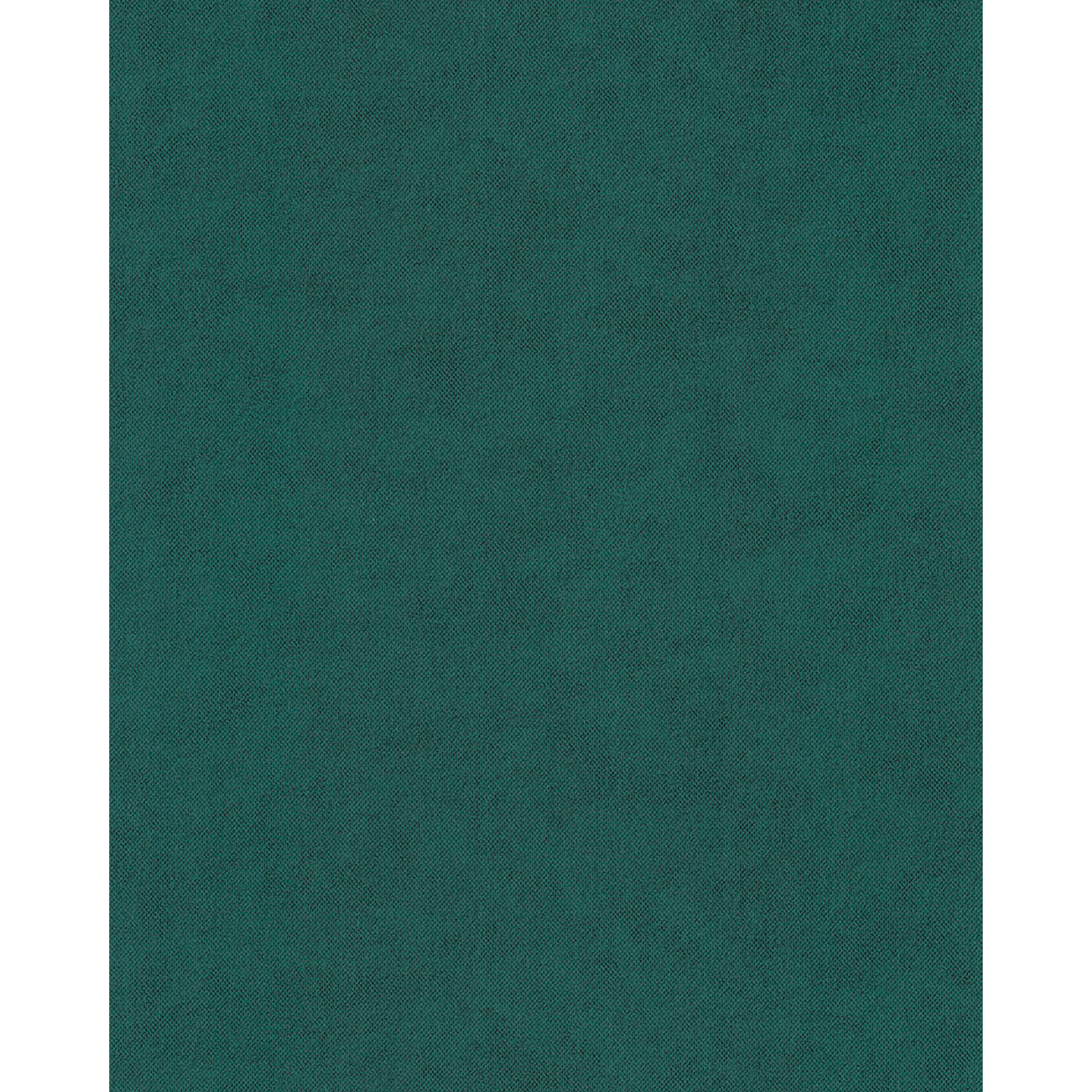 Tapet Lutéce Uni Vert Sapin 11202314