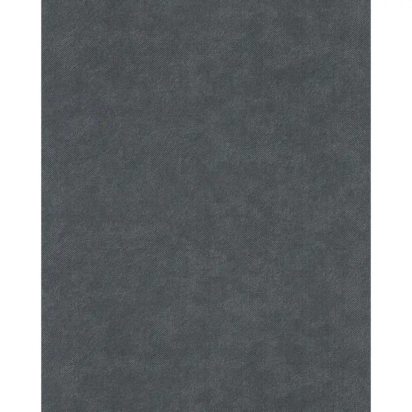 Tapet Lutéce Uni Noir Argent 11202319