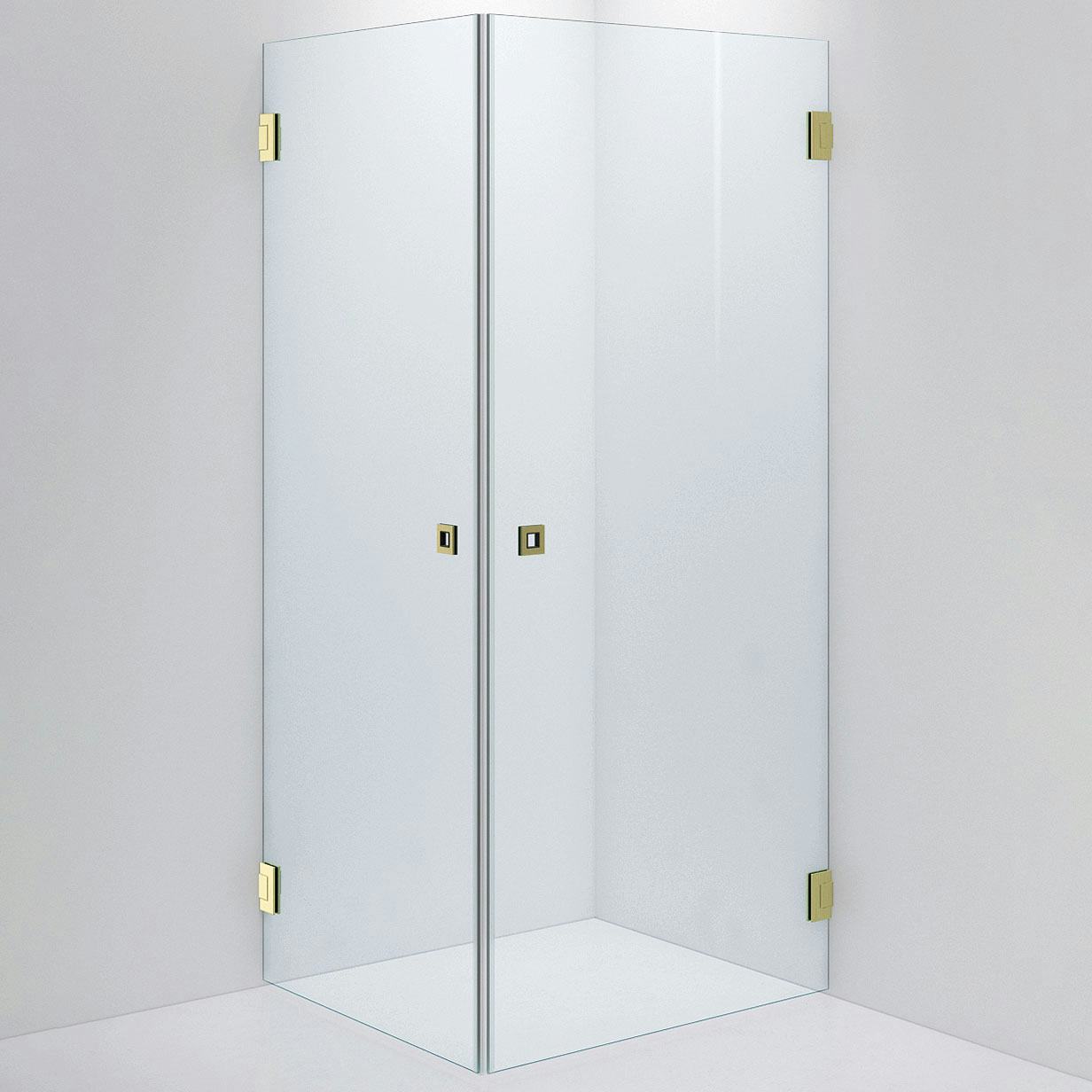 Duschhörn INR Arc 12