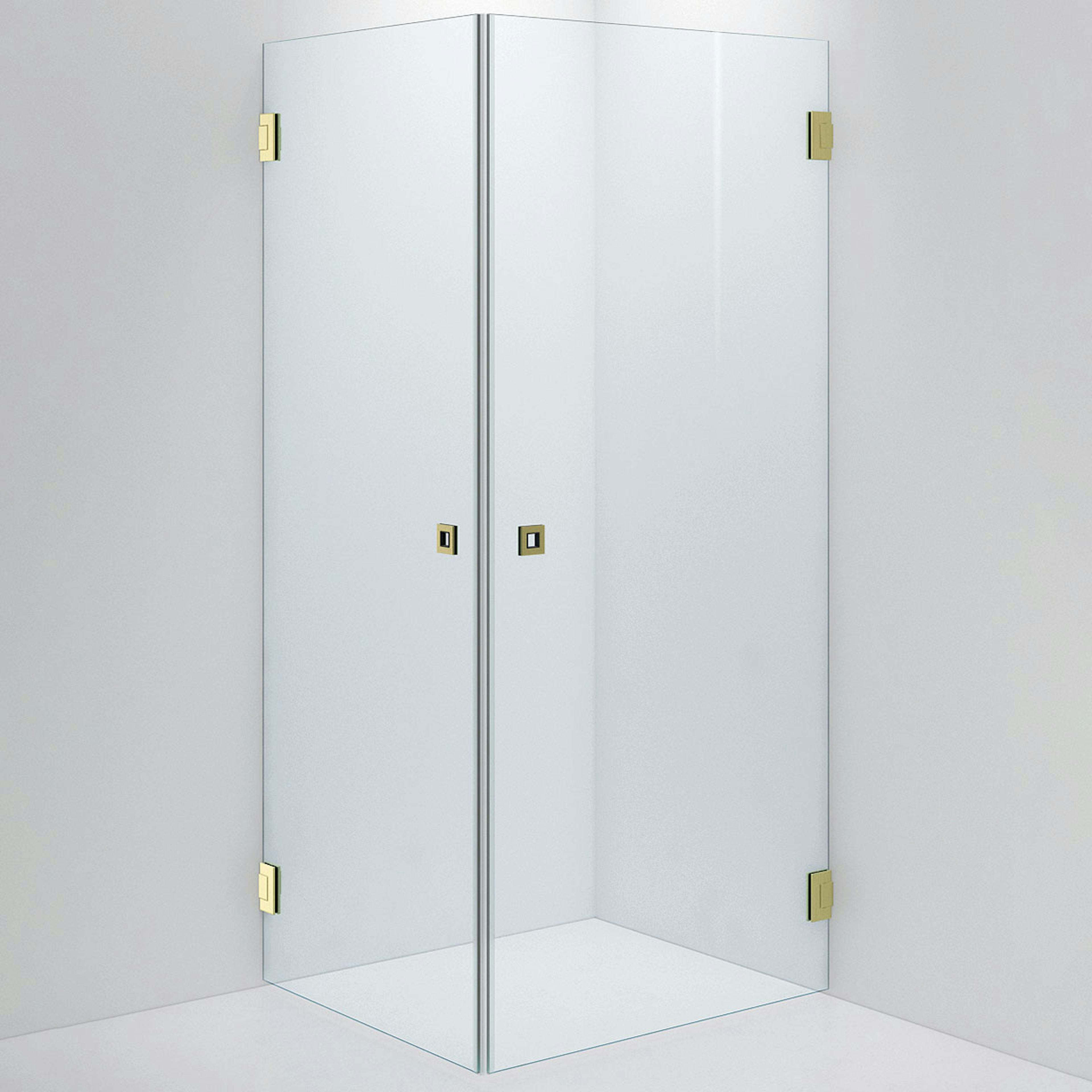 Duschhörn INR Arc 12