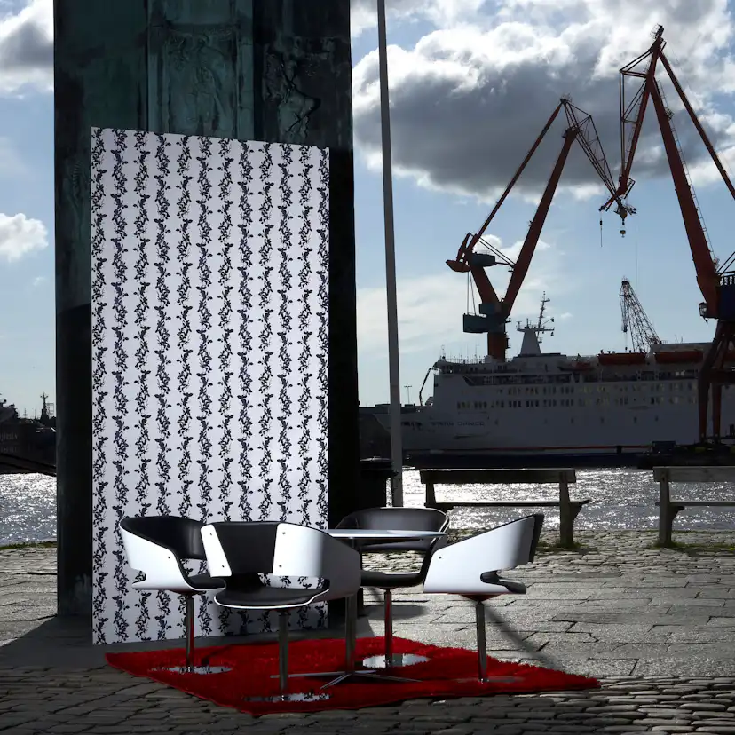 Tapet Decor Maison N.Y. Nature 112036