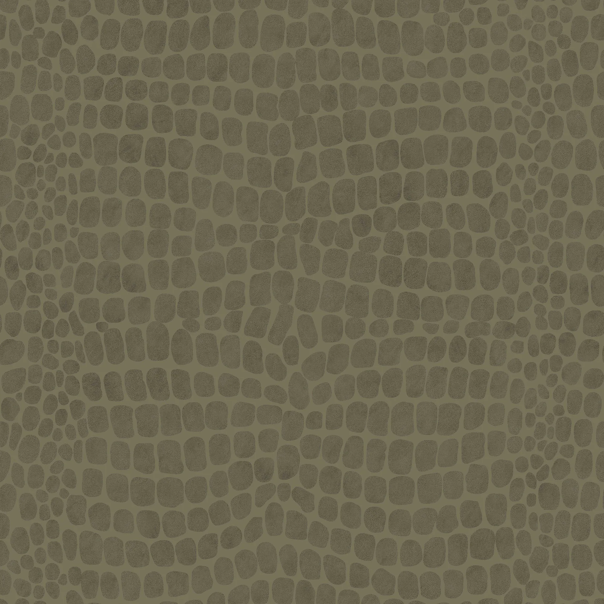 Tapet Superfresco Easy Animal Print Grun